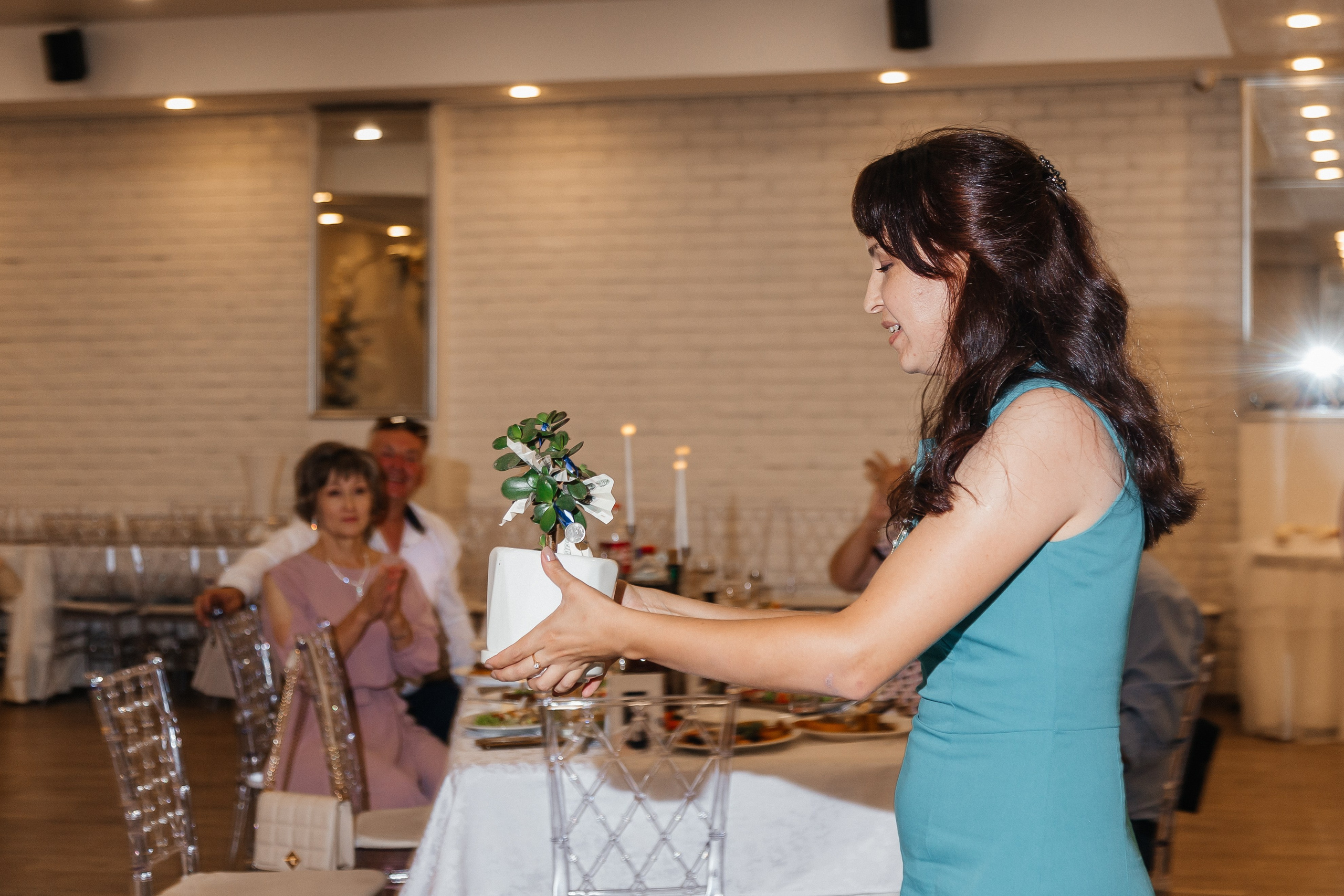 Максим & Юлия. Фотограф Улан-Удэ/Иркутск Алекс Жданов