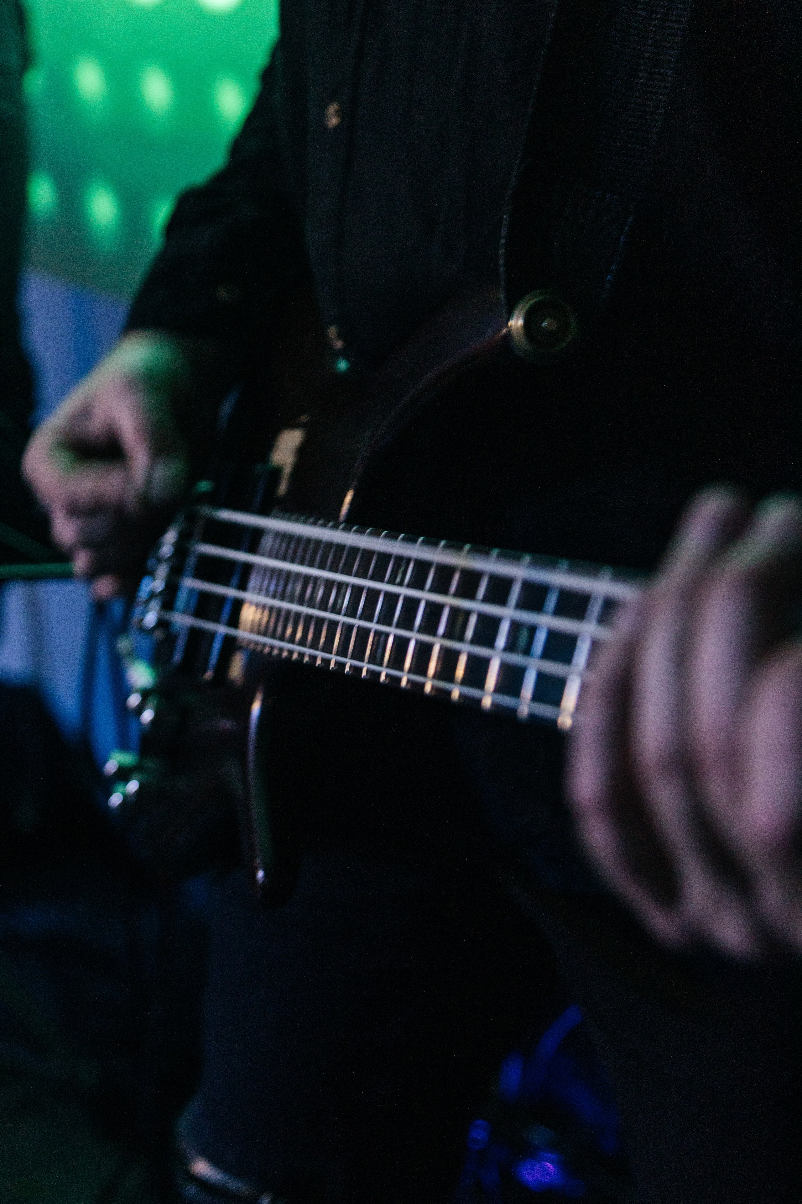 Николай & Ангелина. Фотограф Иркутск/Улан-Удэ Алекс Жданов
