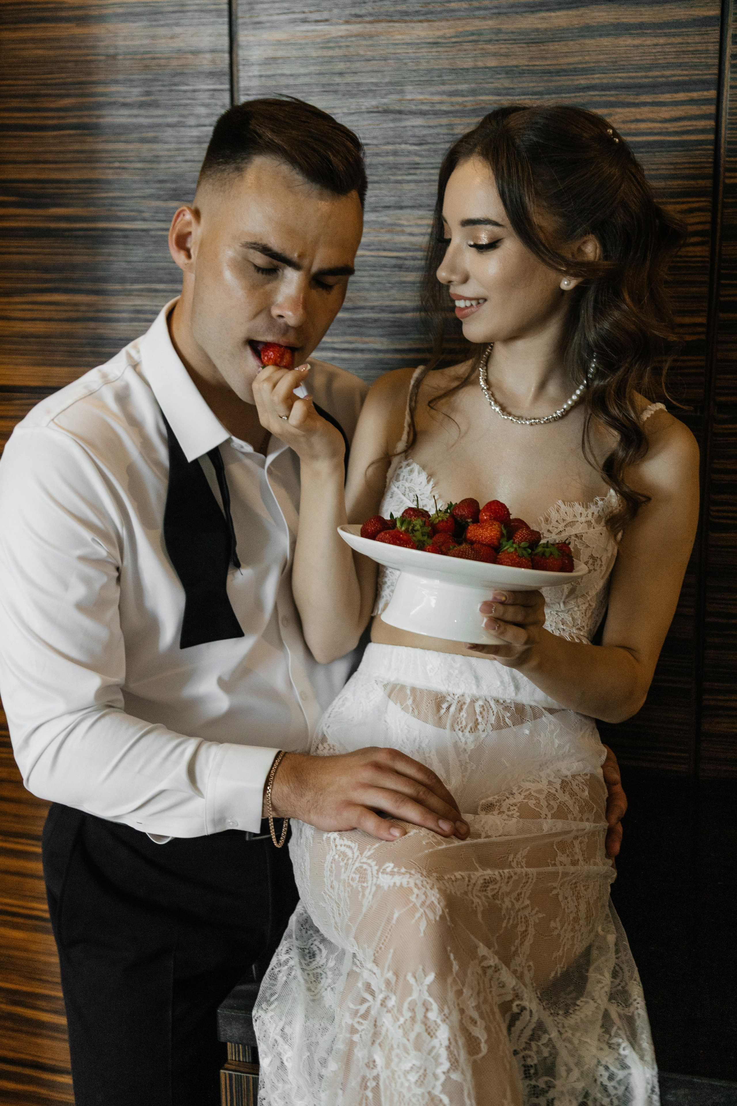 Николай & Ангелина. Фотограф Иркутск/Улан-Удэ Алекс Жданов