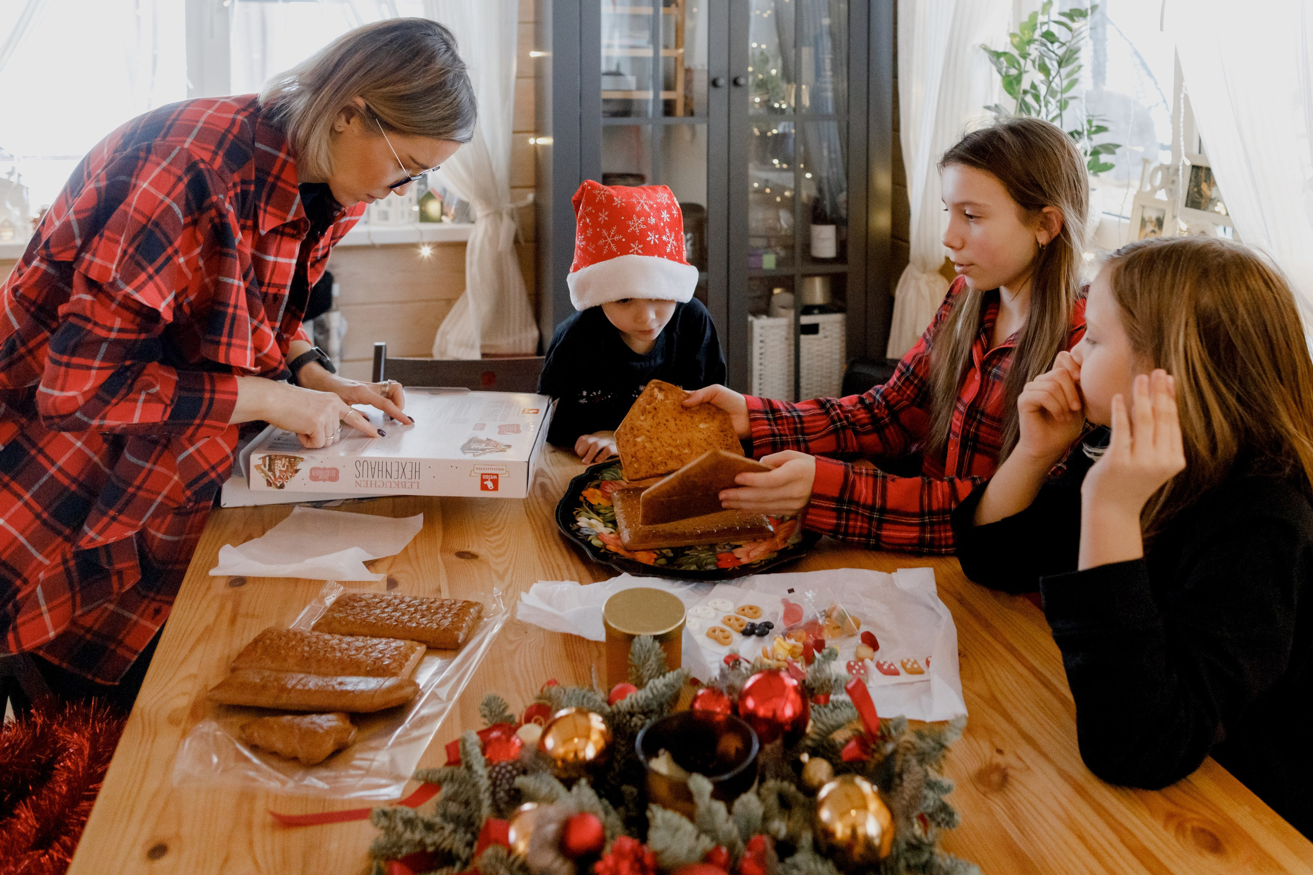 New year session. Destination wedding photographer Mary Korenchuk