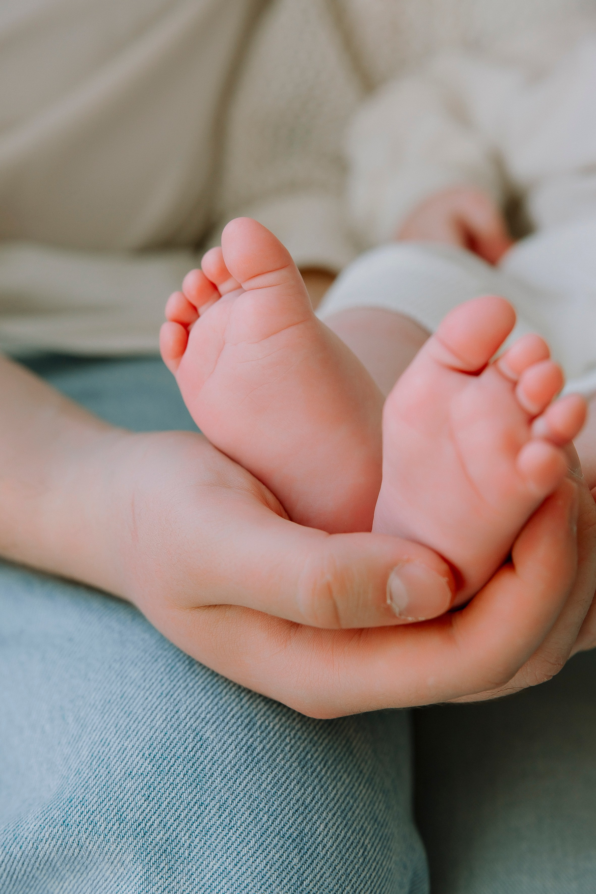 Счастливое детство. Выпускные альбомы Натальи Бутко: Новороссийск, Анапа, Геленджик