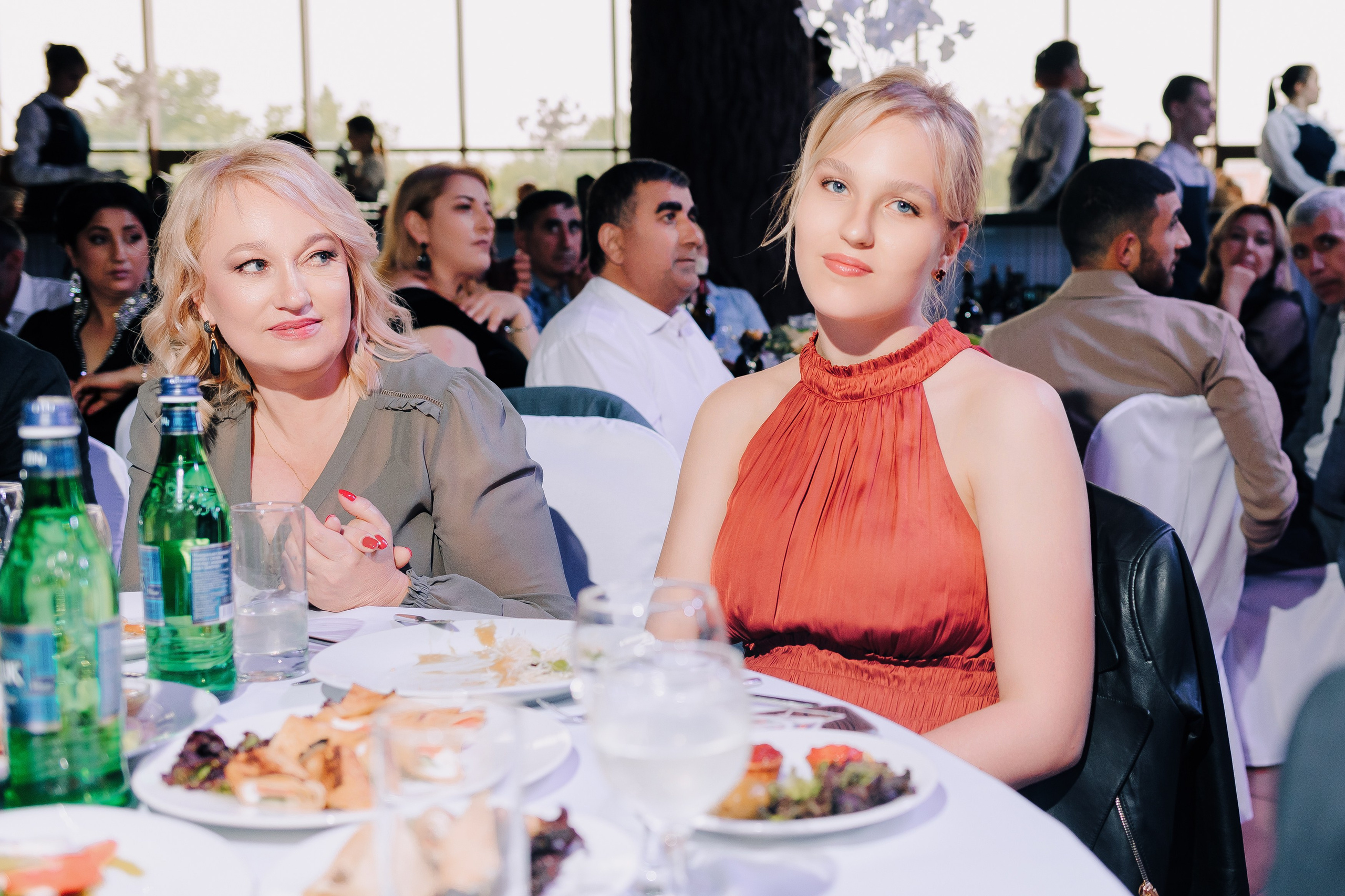 Арсен и Ани| 08.06.2024. Репортажный фотограф Челябинск Егор Фомин