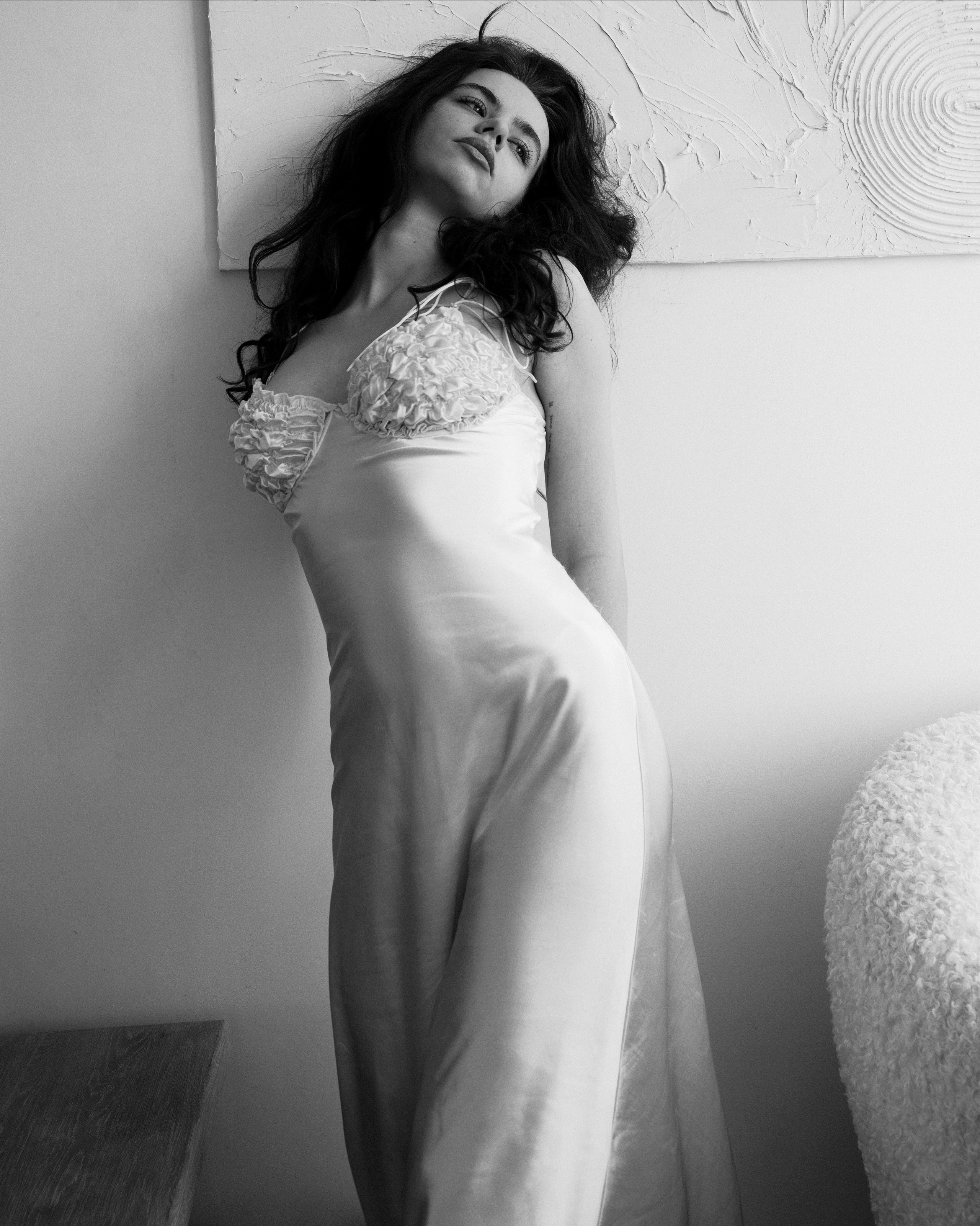 Портфолио. Портретный фотограф в Москве Татьяна Молчанова