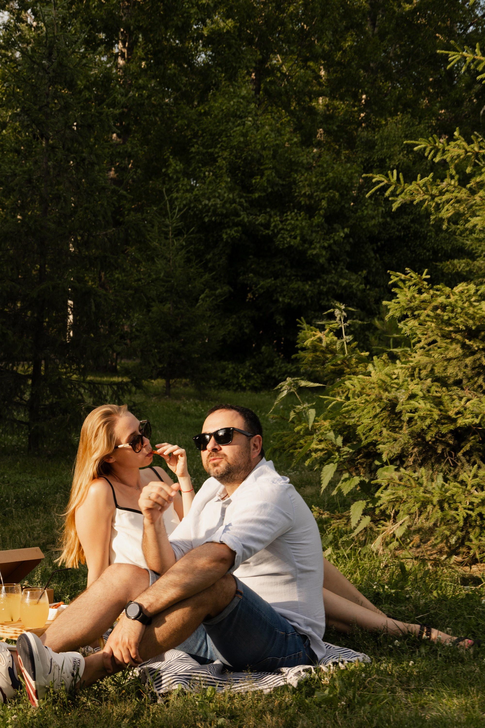 Контент съемка для ресторана. Свадебный Фотограф в Иркутске Екатерина Елисеева