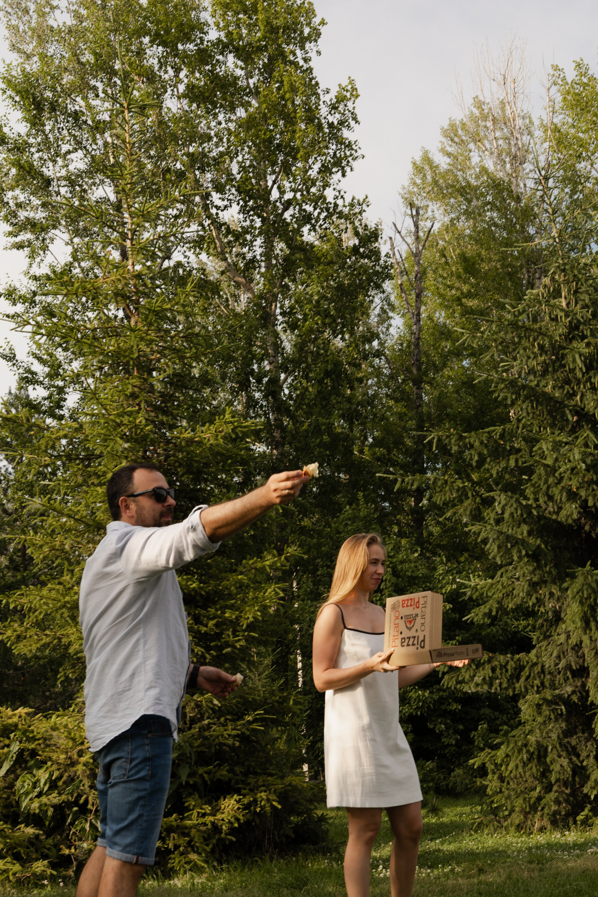 Контент съемка для ресторана. Свадебный Фотограф в Иркутске Екатерина Елисеева