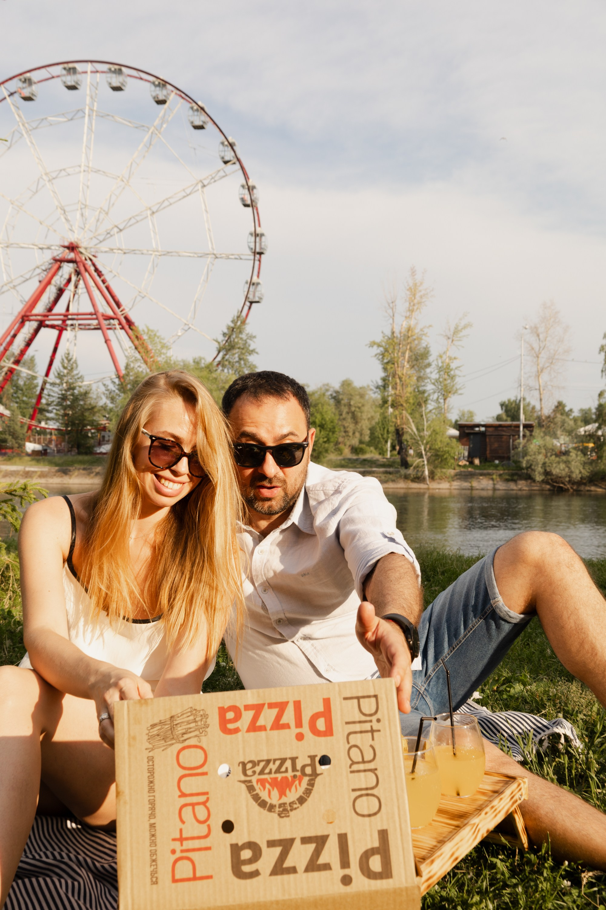 Контент съемка для ресторана. Свадебный Фотограф в Иркутске Екатерина Елисеева