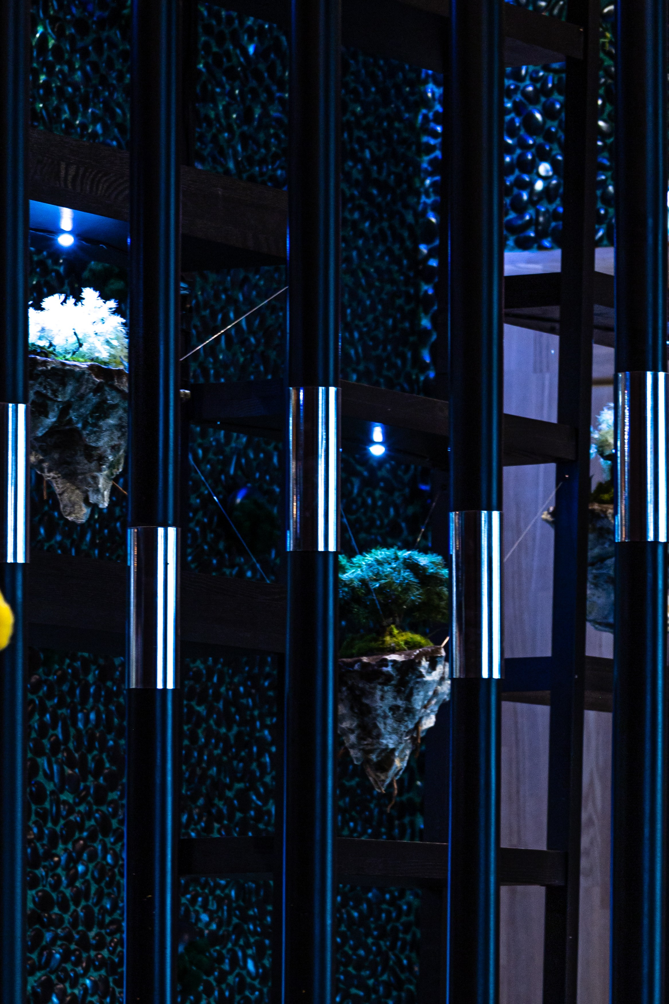 Детали. Свадебный Фотограф в Иркутске Екатерина Елисеева