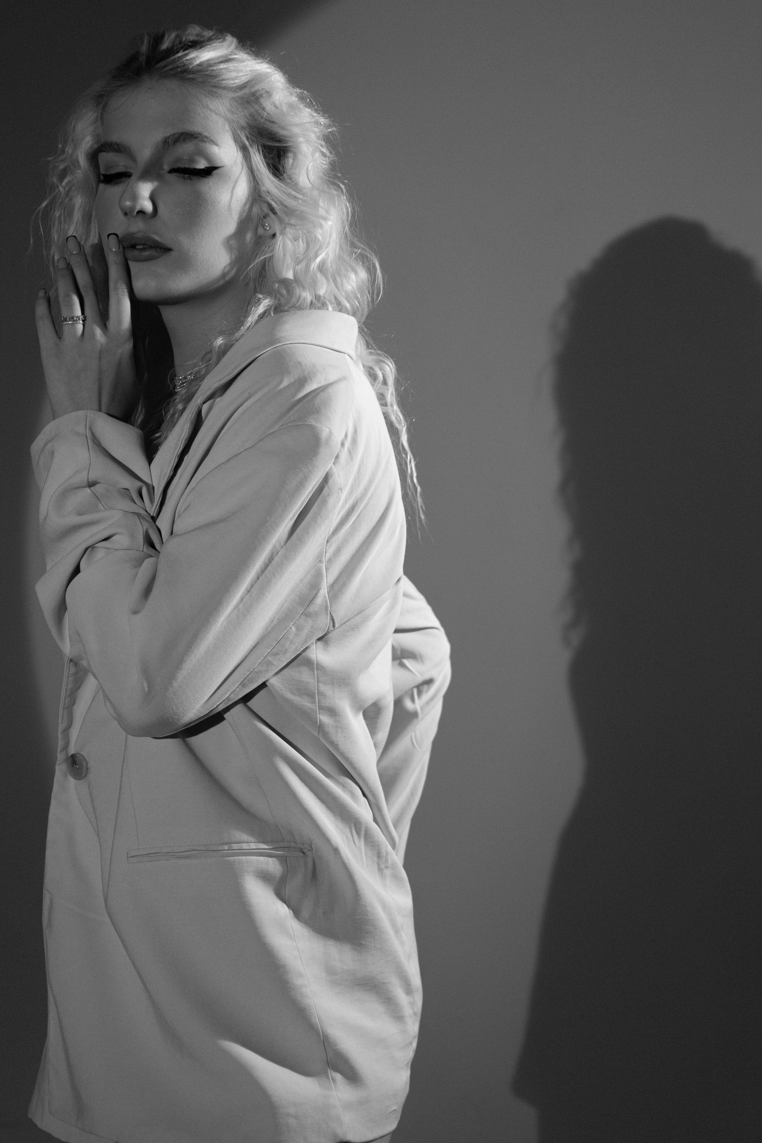 Нежность Анастасии. Свадебный Фотограф в Иркутске Екатерина Елисеева