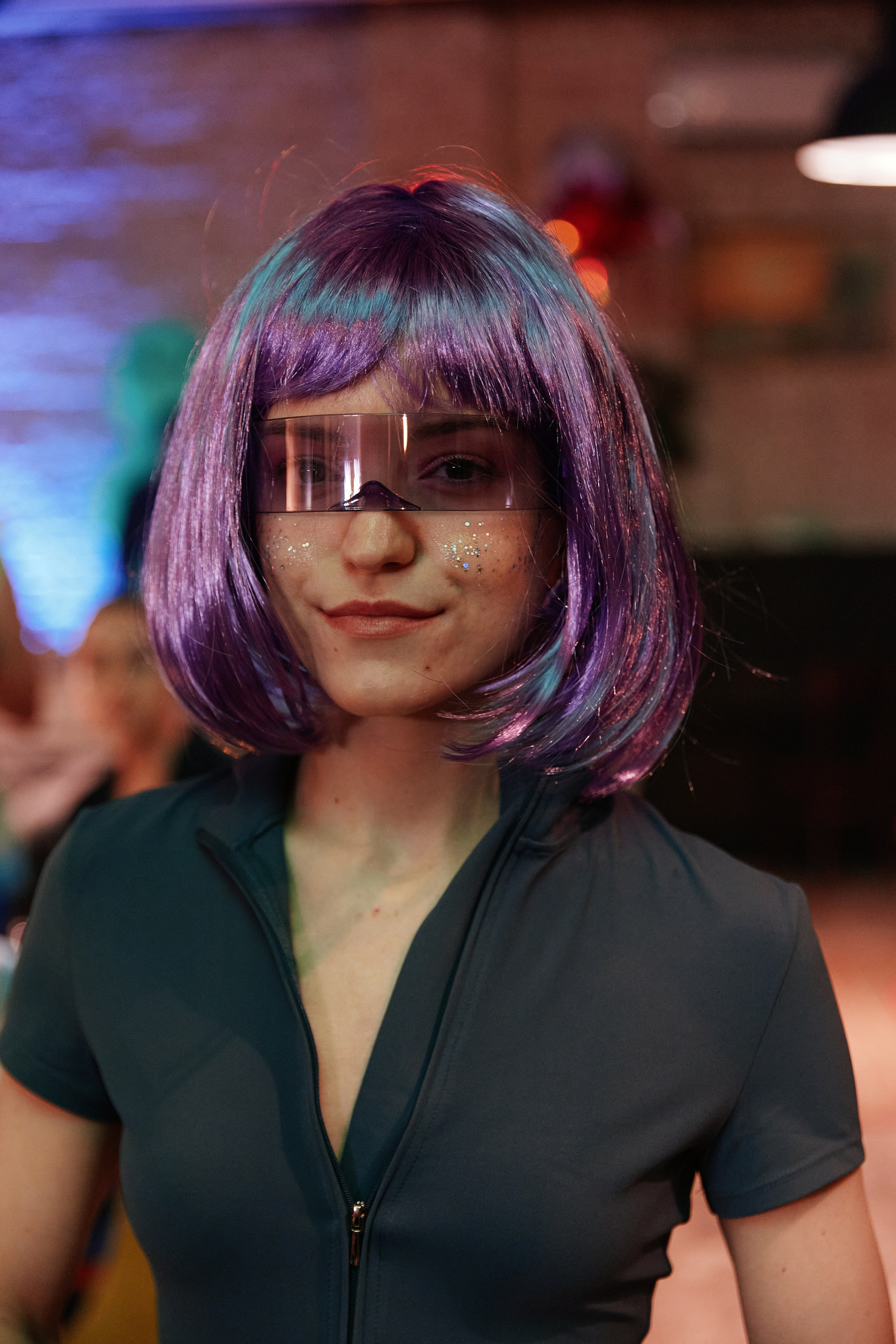 День рождения в Cherdak loft 25.05. Свадебный репортажный фотограф краснодар максим дремов дрёмов фотосессия студия цена