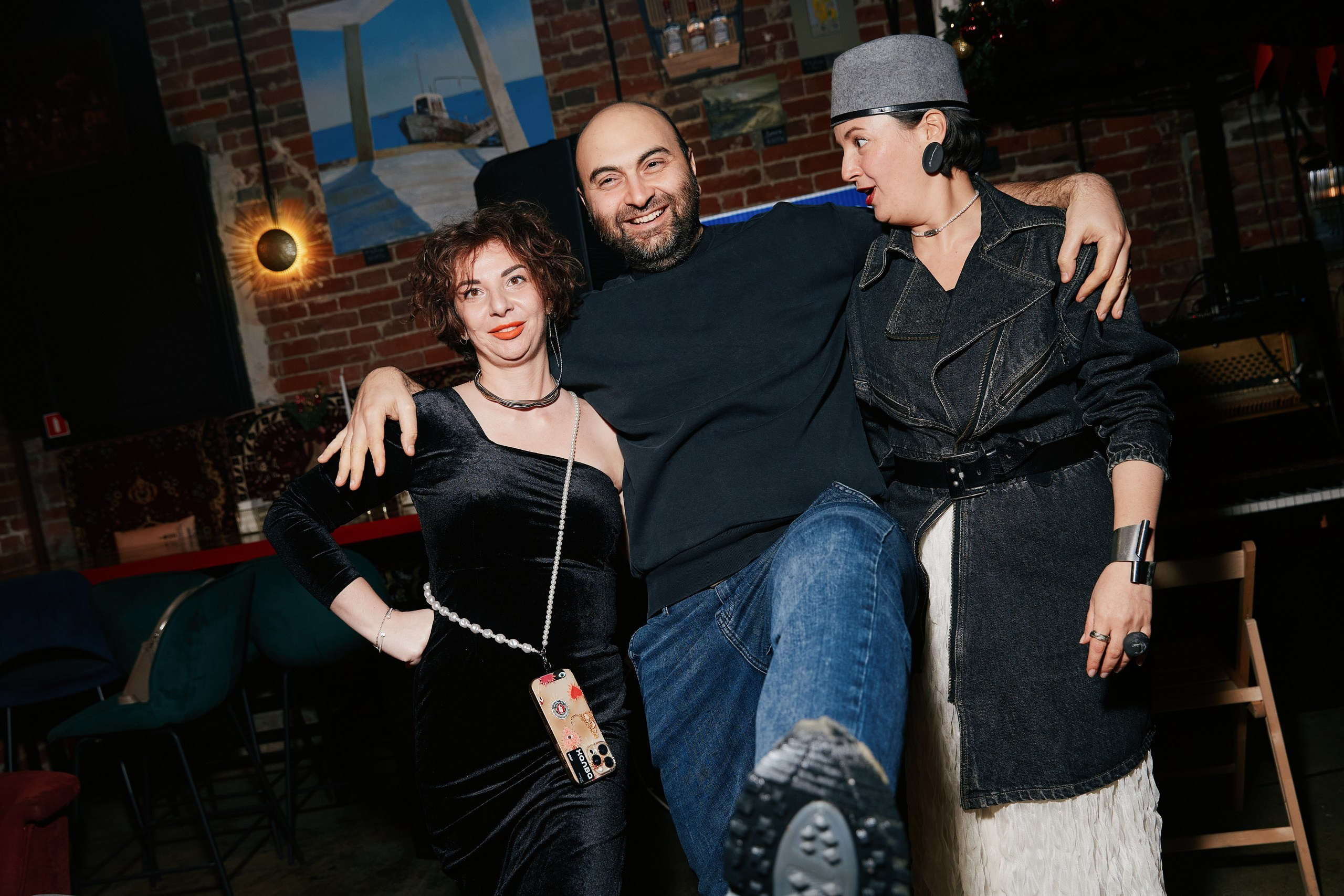 Weekend Vinzavod. Свадебный репортажный фотограф краснодар максим дремов дрёмов фотосессия студия цена