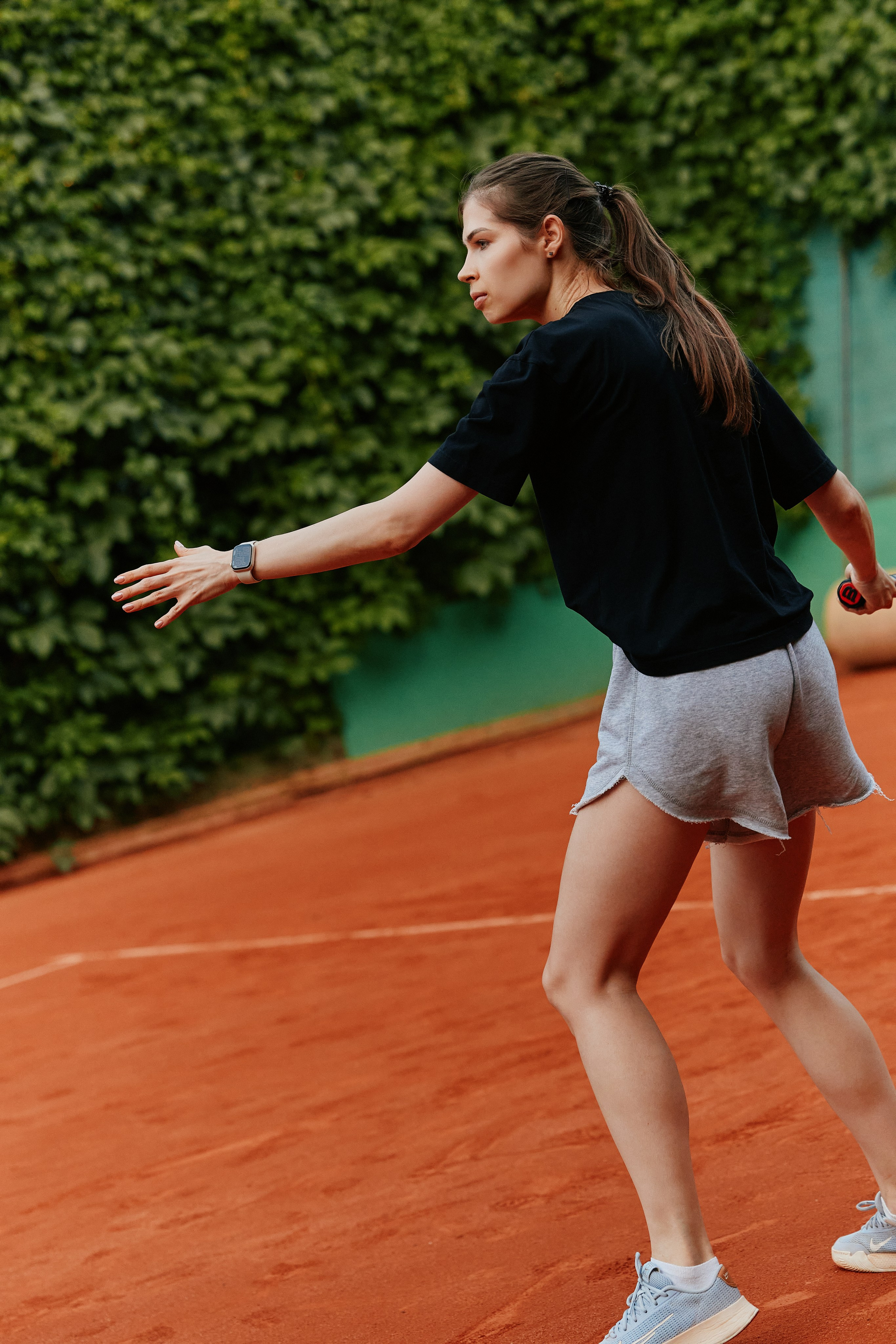 GAME SUMMER OPEN 2025 by tennis.krd 06.06. Свадебный репортажный фотограф краснодар максим дремов дрёмов фотосессия студия цена