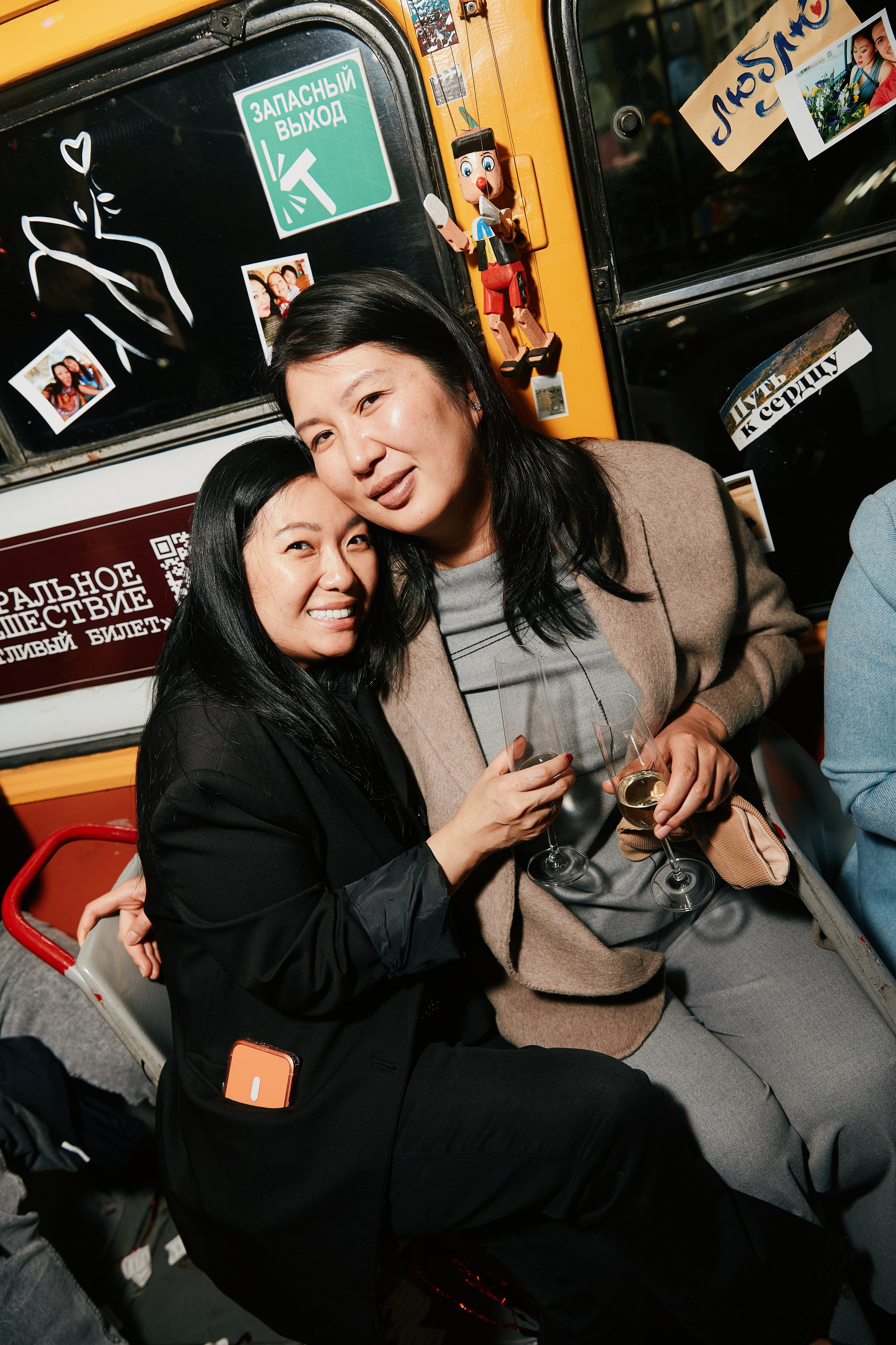 Tram 35 30.11. Свадебный репортажный фотограф краснодар максим дремов дрёмов фотосессия студия цена