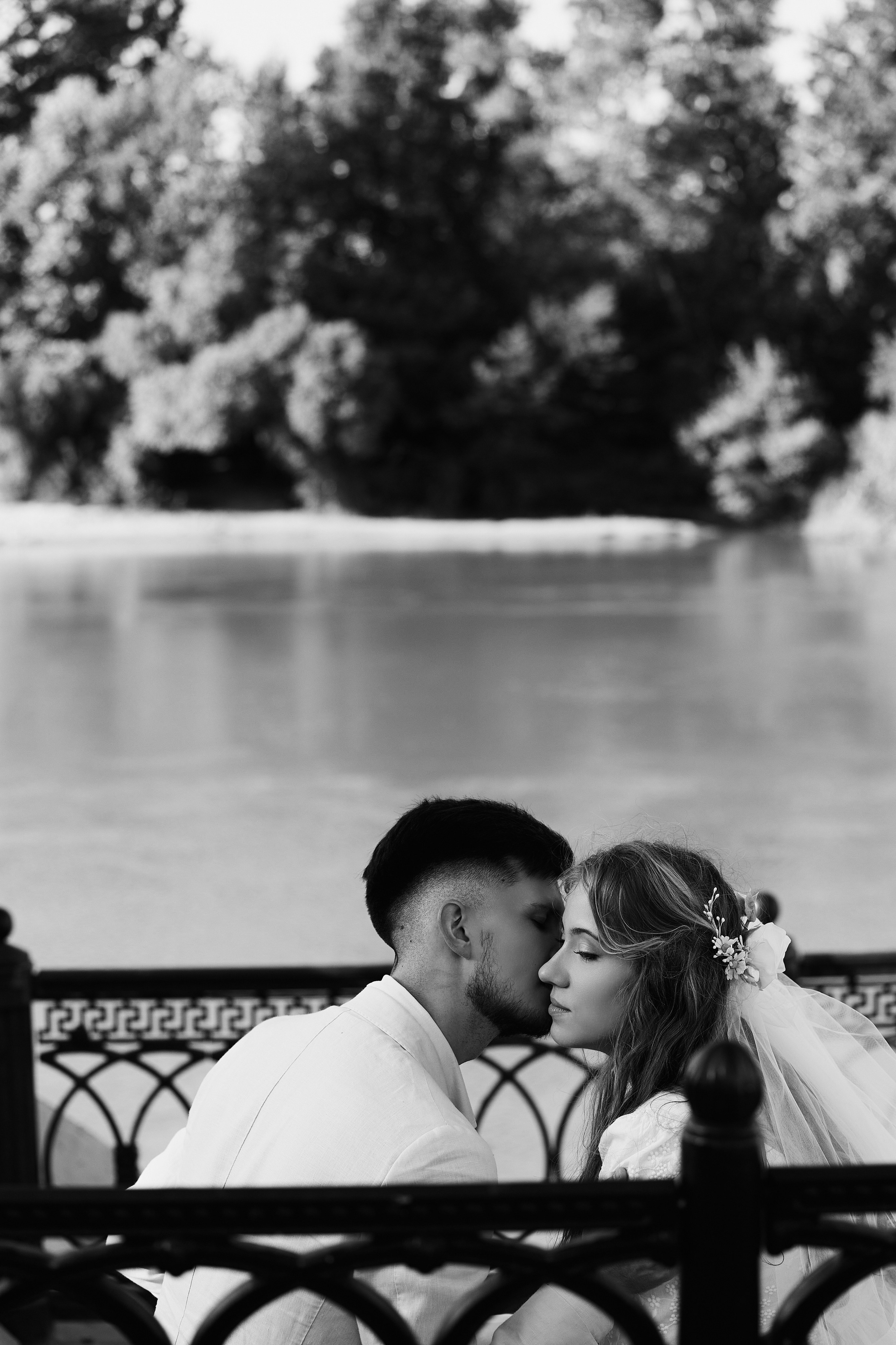 Wedding day 15.08. Свадебный репортажный фотограф краснодар максим дремов дрёмов фотосессия студия цена