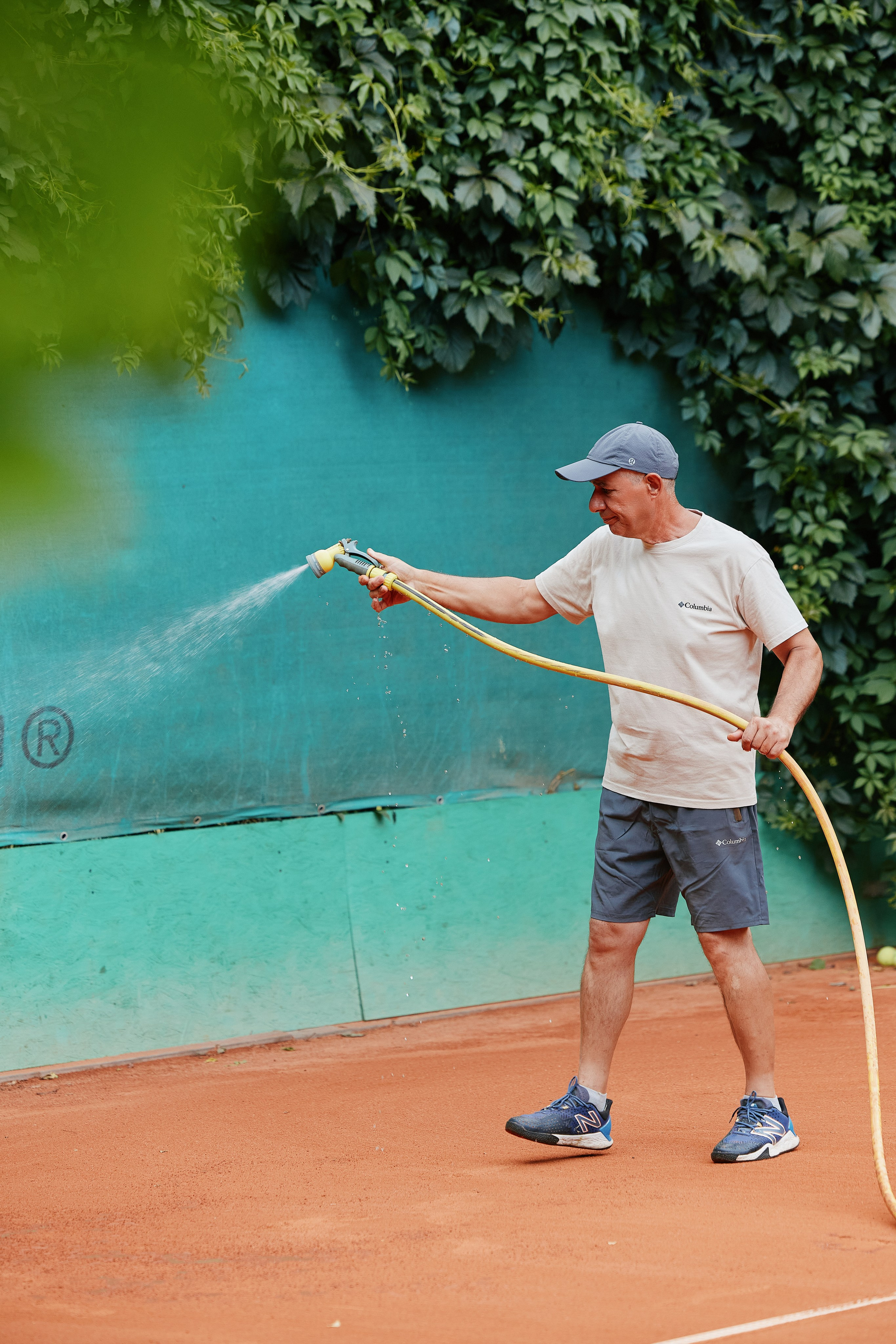 MAN GAME SUMMER OPEN 2025 by tennis.krd 13.06. Свадебный репортажный фотограф краснодар максим дремов дрёмов фотосессия студия цена