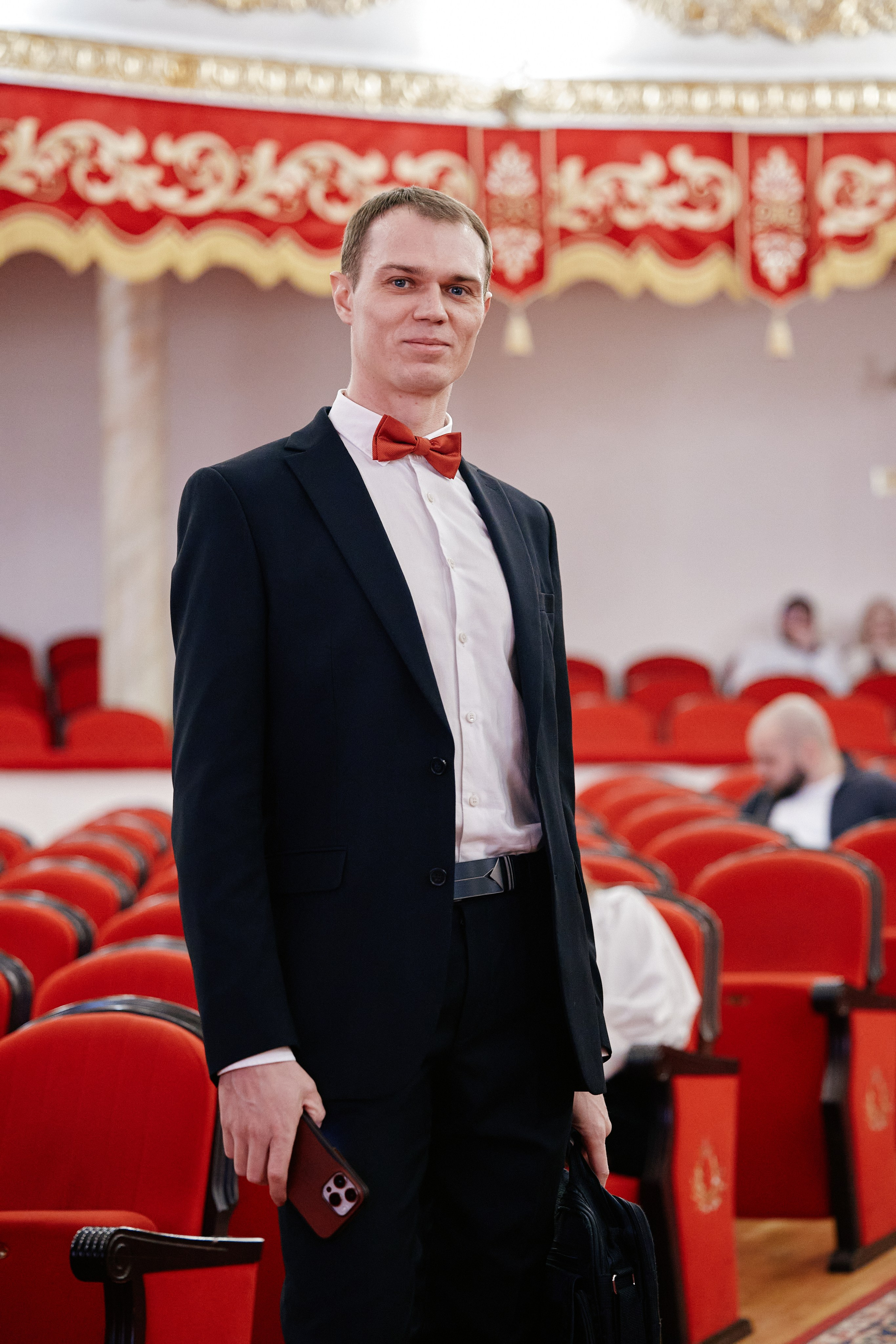 Шедевры мировой неоклассики при свечах. The Best 26.02. Свадебный репортажный фотограф краснодар максим дремов дрёмов фотосессия студия цена