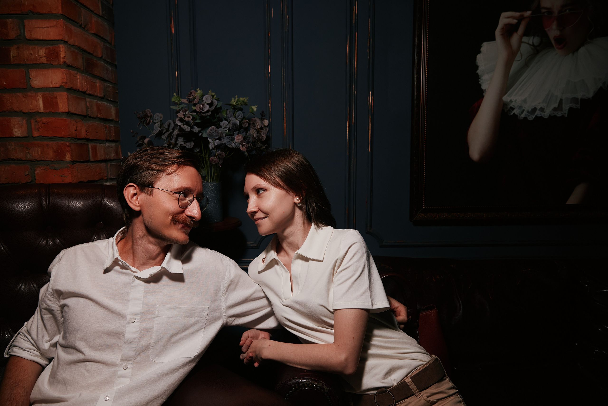 HOLIDAY IN AVRORA ROOM 10.08. Свадебный репортажный фотограф краснодар максим дремов дрёмов фотосессия студия цена