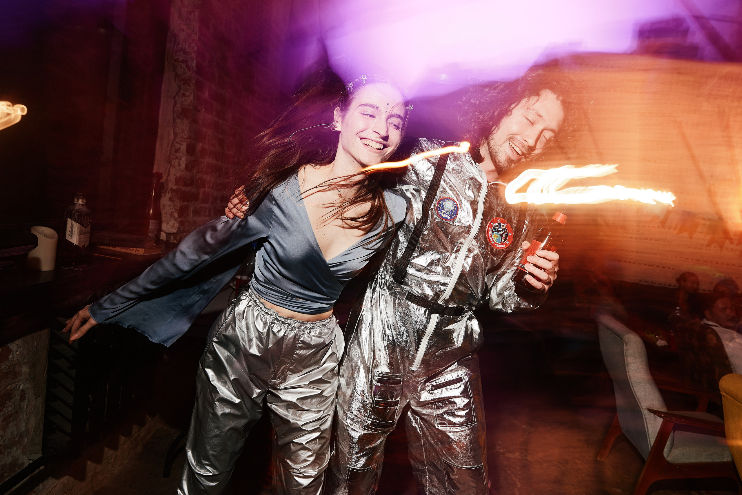 День рождения в Cherdak loft 25.05. Свадебный репортажный фотограф краснодар максим дремов дрёмов фотосессия студия цена