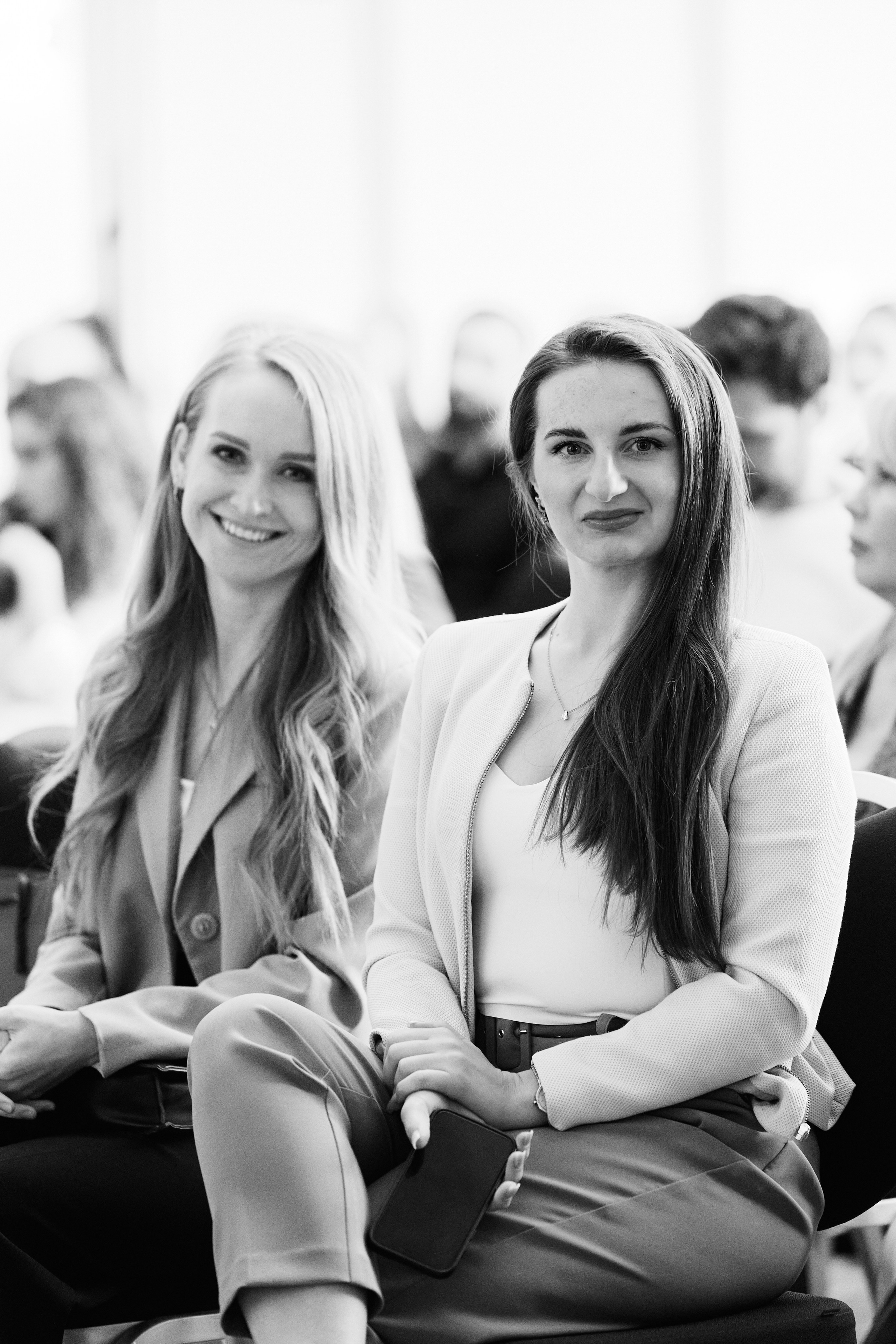 Форум Бизнес-тренды 2025 в Marriott Hotel 28.04. Свадебный репортажный фотограф краснодар максим дремов дрёмов фотосессия студия цена