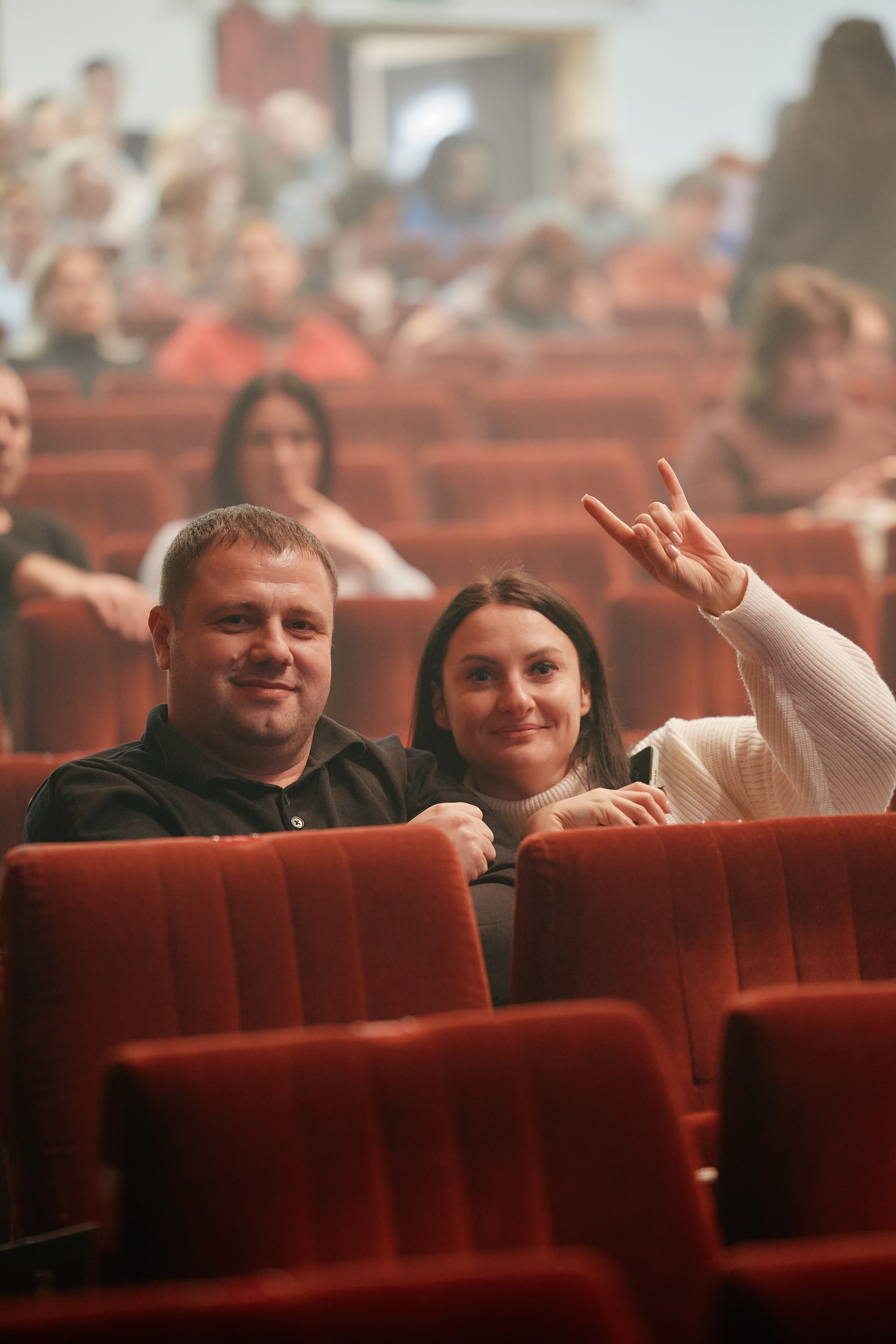 Avatar Cinematic Orchestra 14.02. Свадебный репортажный фотограф краснодар максим дремов дрёмов фотосессия студия цена