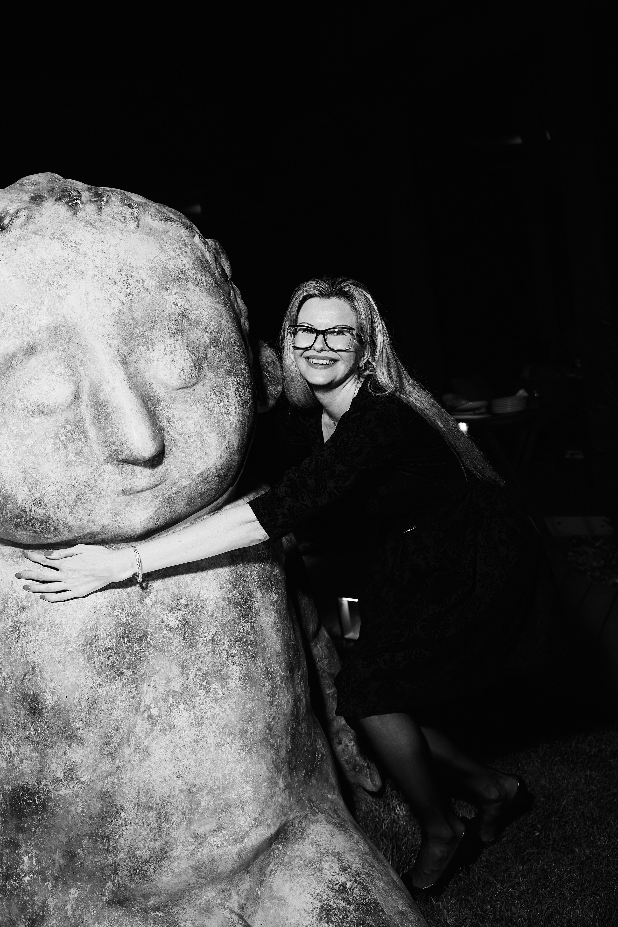 Праздник в MAMULI.REST 12.09. Свадебный репортажный фотограф краснодар максим дремов дрёмов фотосессия студия цена