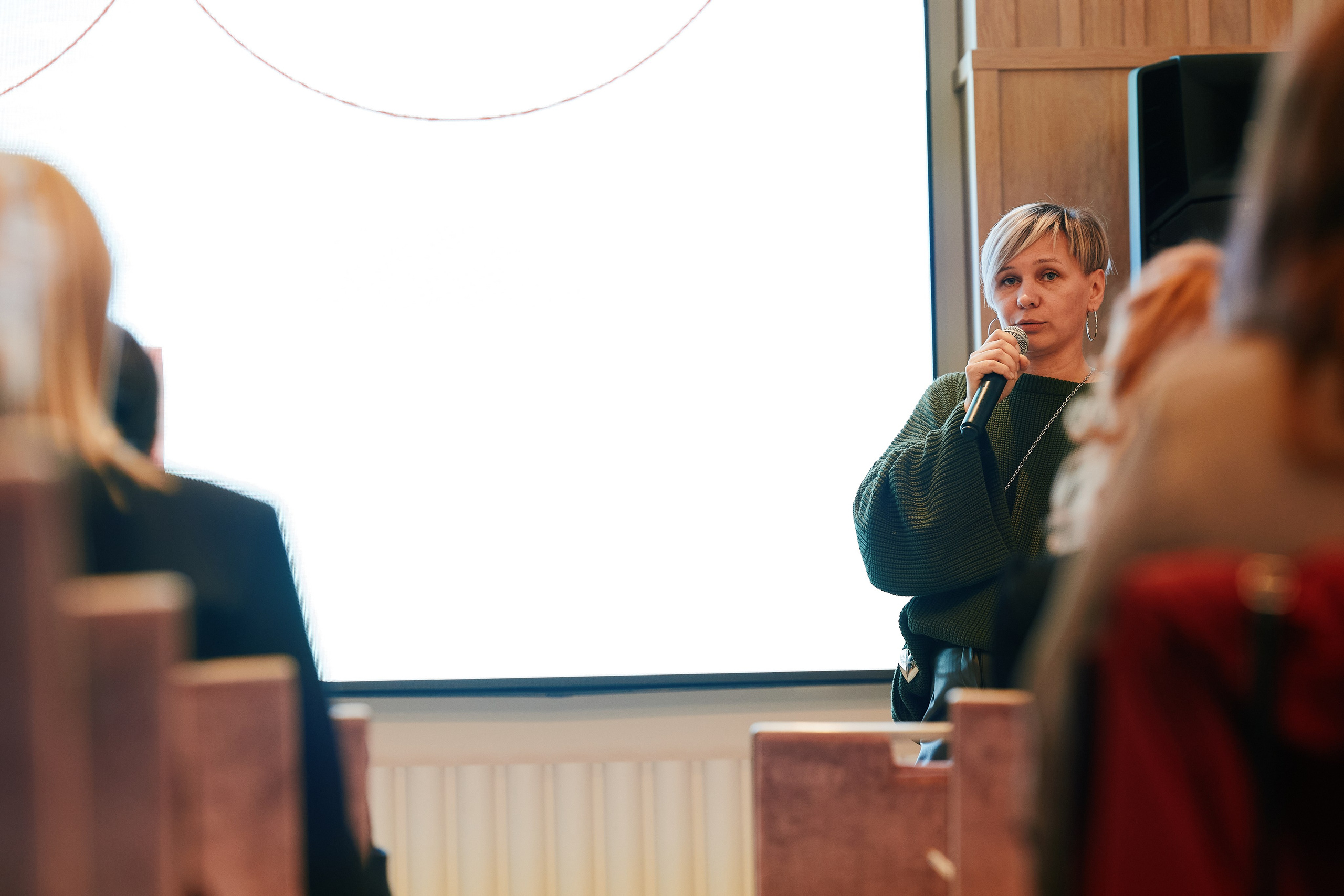 Современная женщина в Hilton 26.10. Свадебный репортажный фотограф краснодар максим дремов дрёмов фотосессия студия цена