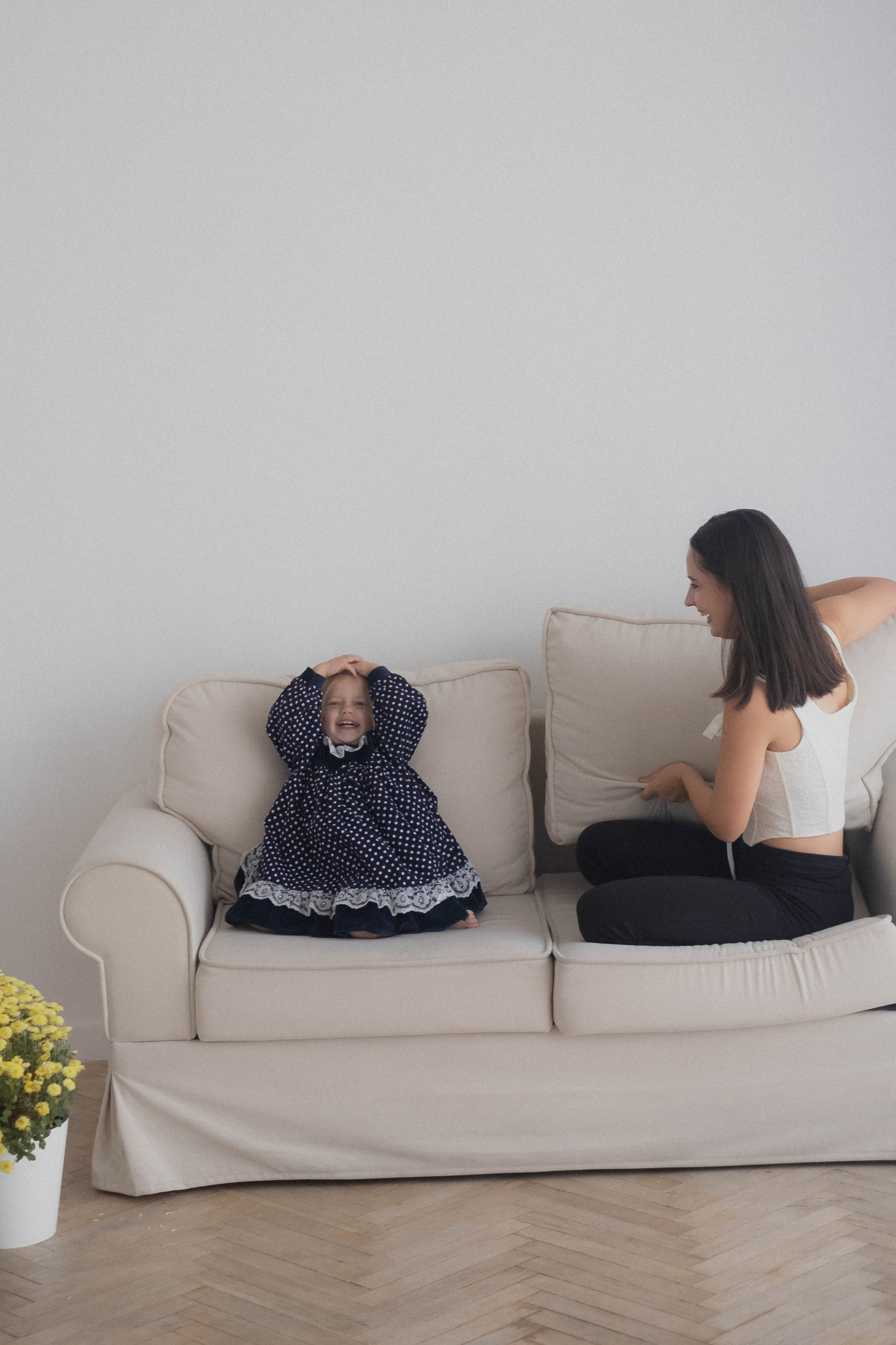 Алиса. Свадебный и семейный фотограф г. Волгоград Биленко Ангелина