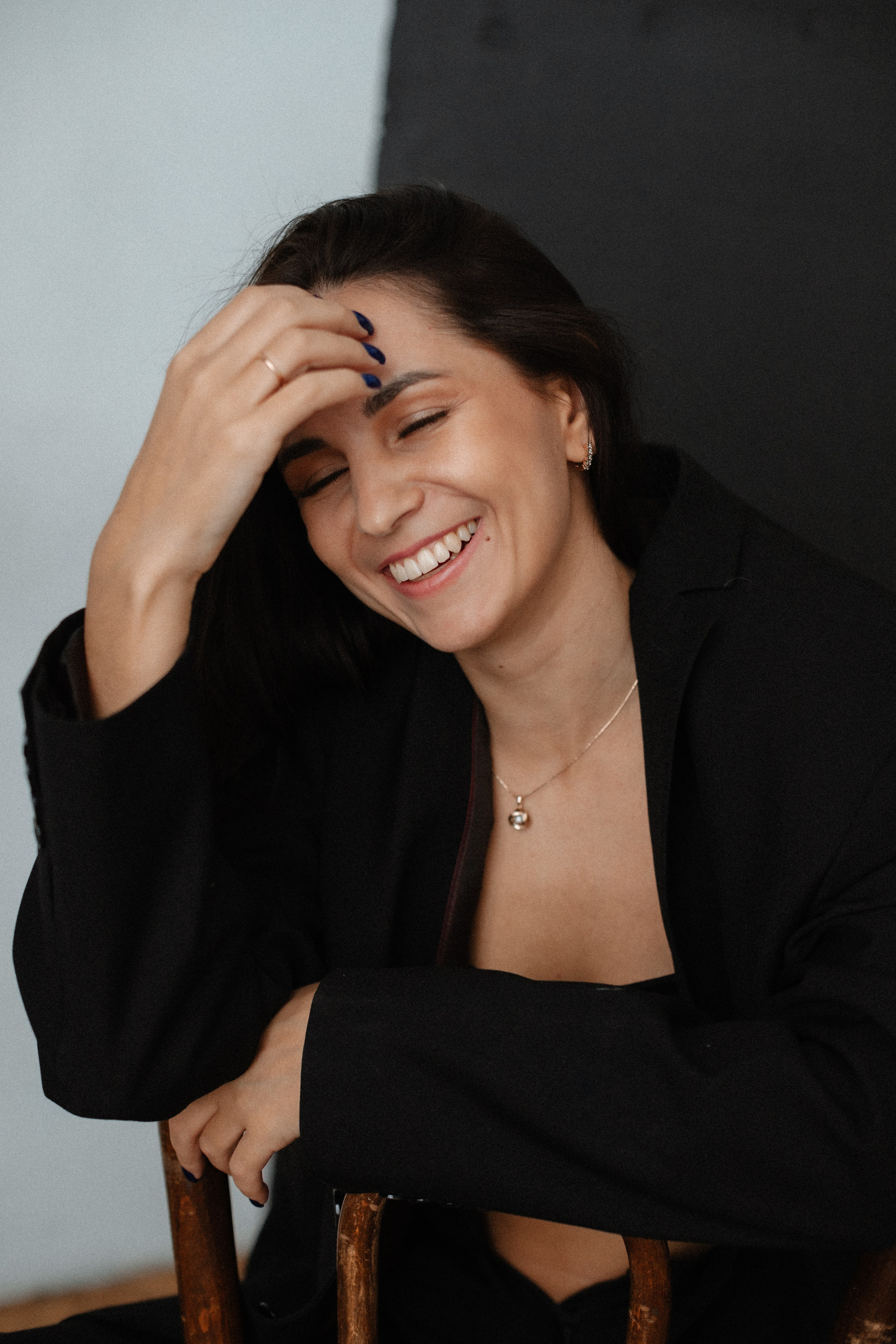 Карина. Фотограф москва