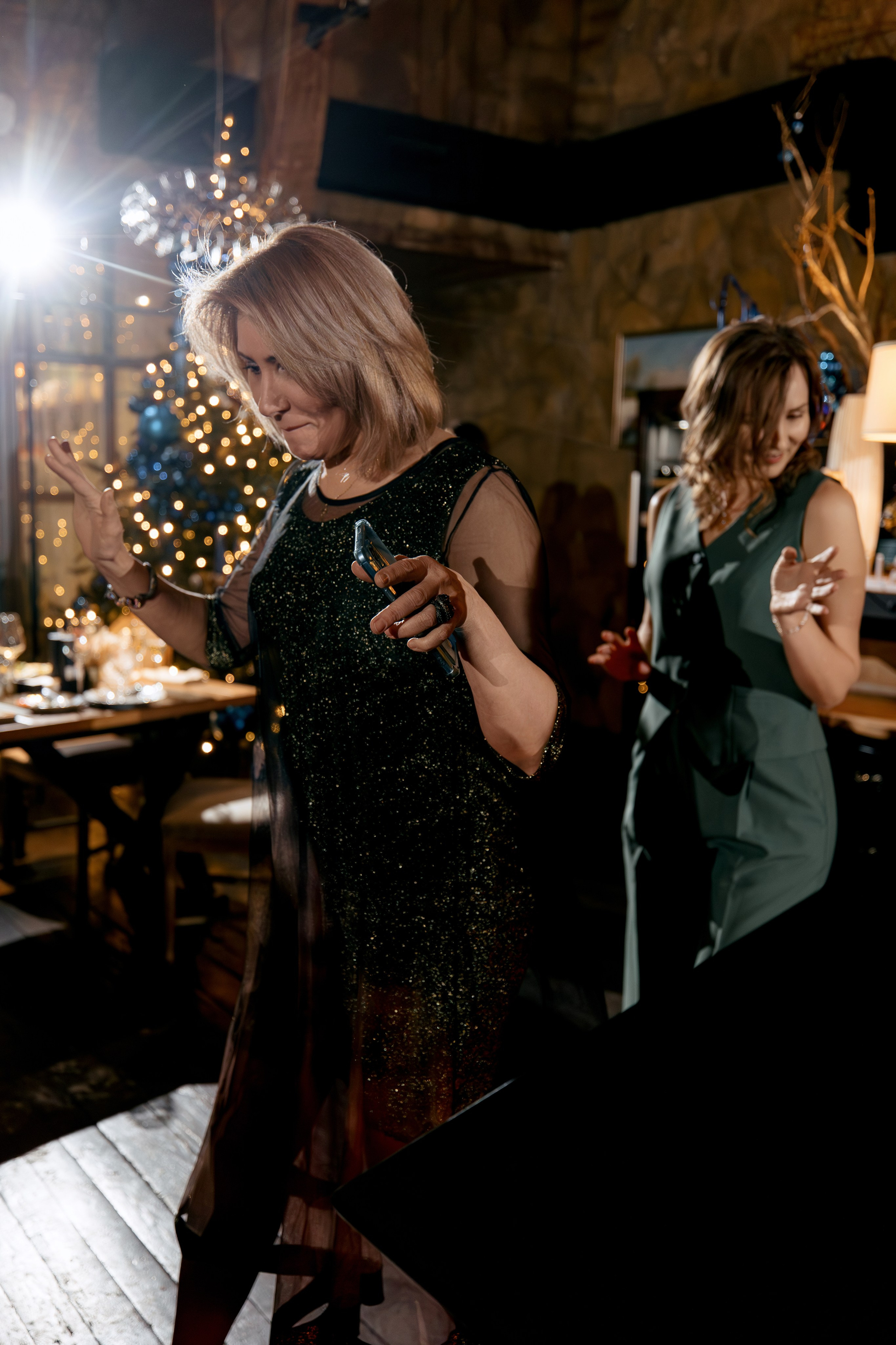 COLLA GEN. Фотограф в Красноярске