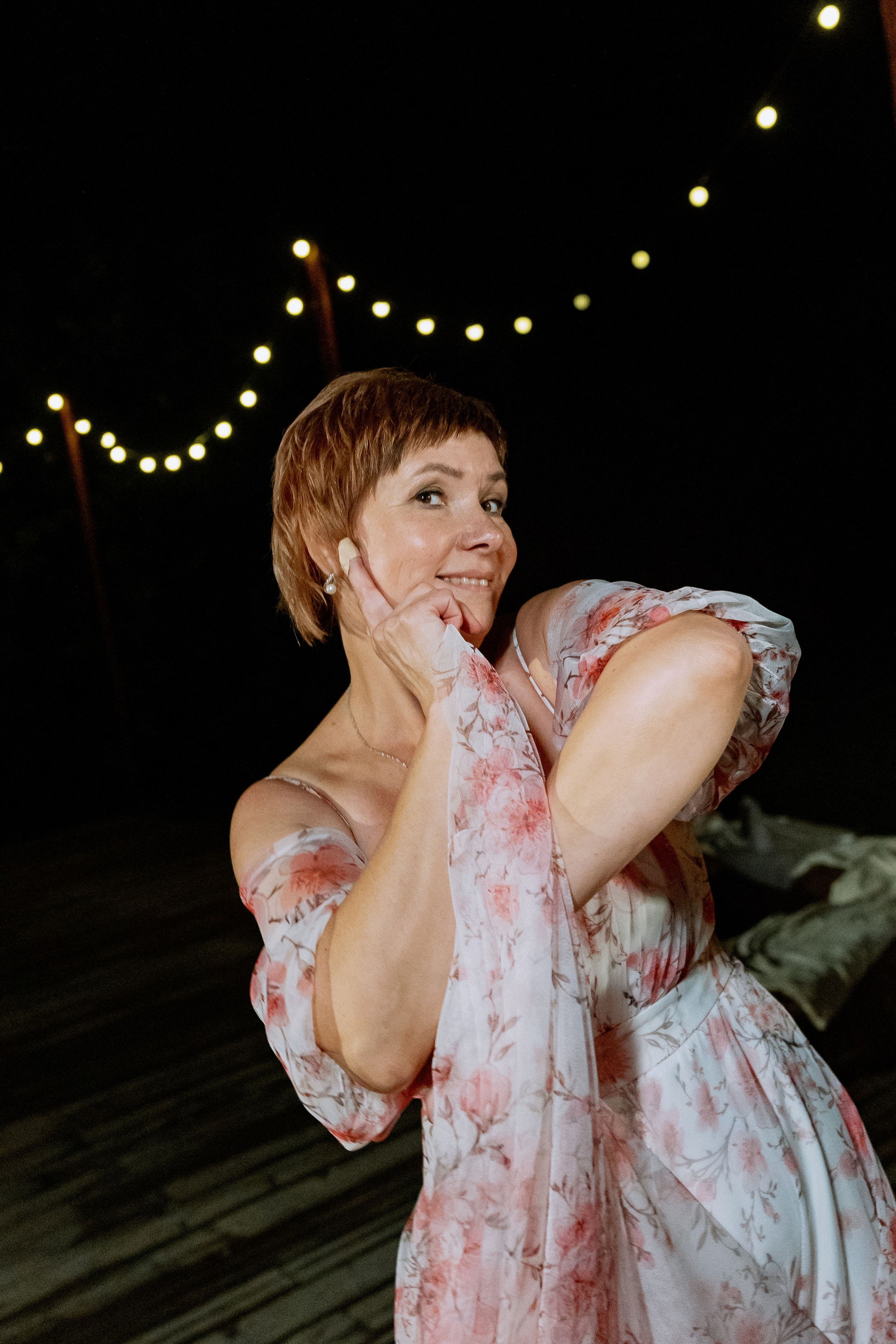 10.08.2023 Дмитрий и Виктория. Фотограф в Красноярске