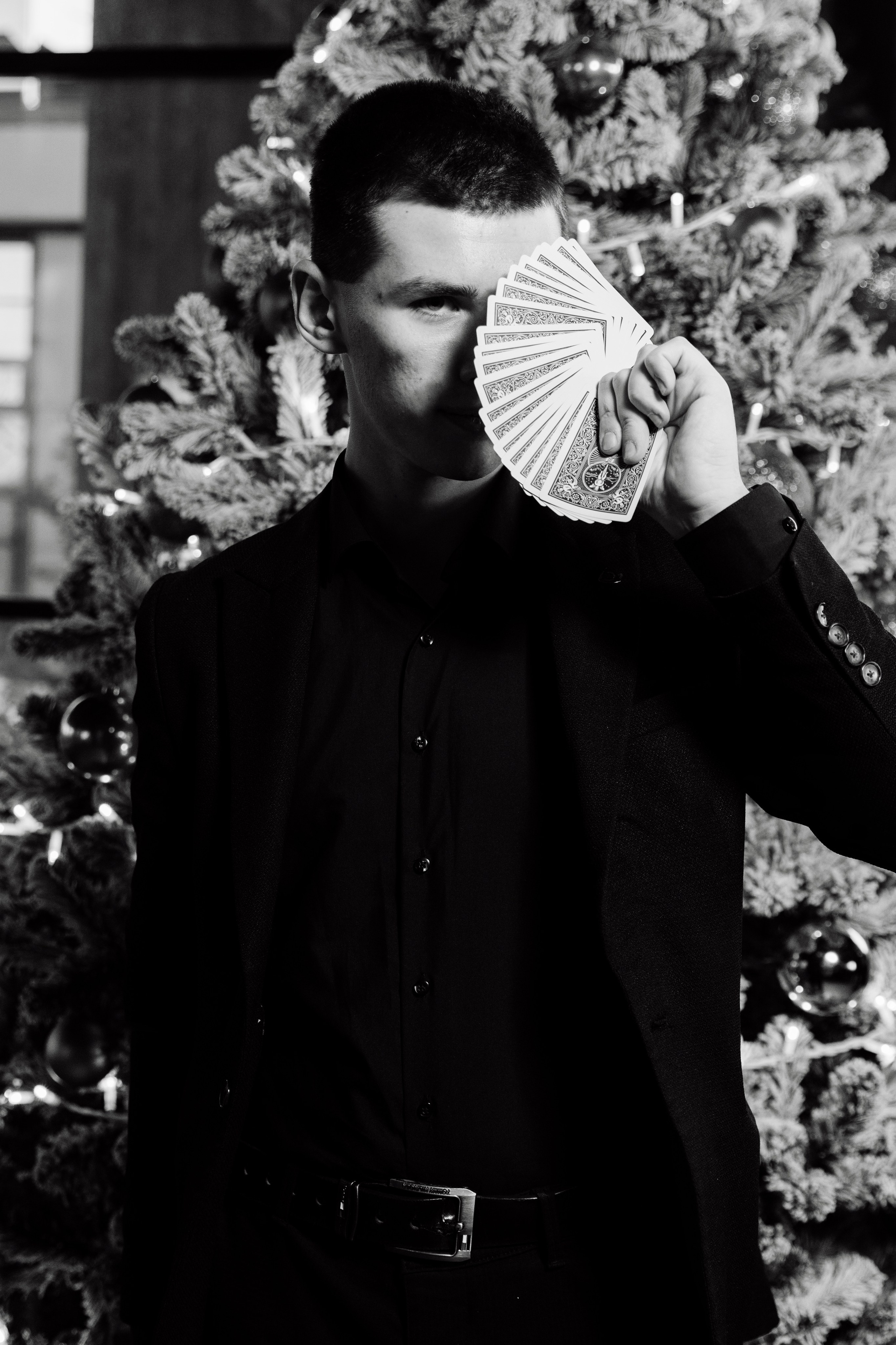 Шато Тамань. Свадебный и репортажный фотограф Новороссийск Краснодар Сочи Крым Данила Данилов