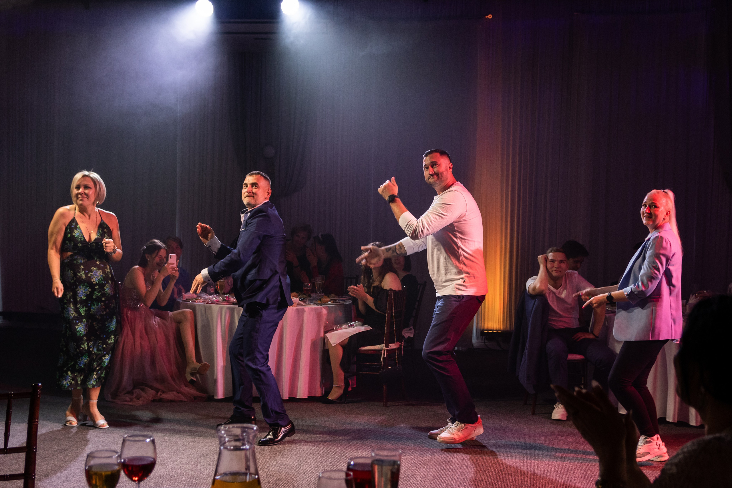 Выпускной из 11 класса. 2023. Семейный и индивидуальный фотограф Life style в Санкт-Петербурге Мария