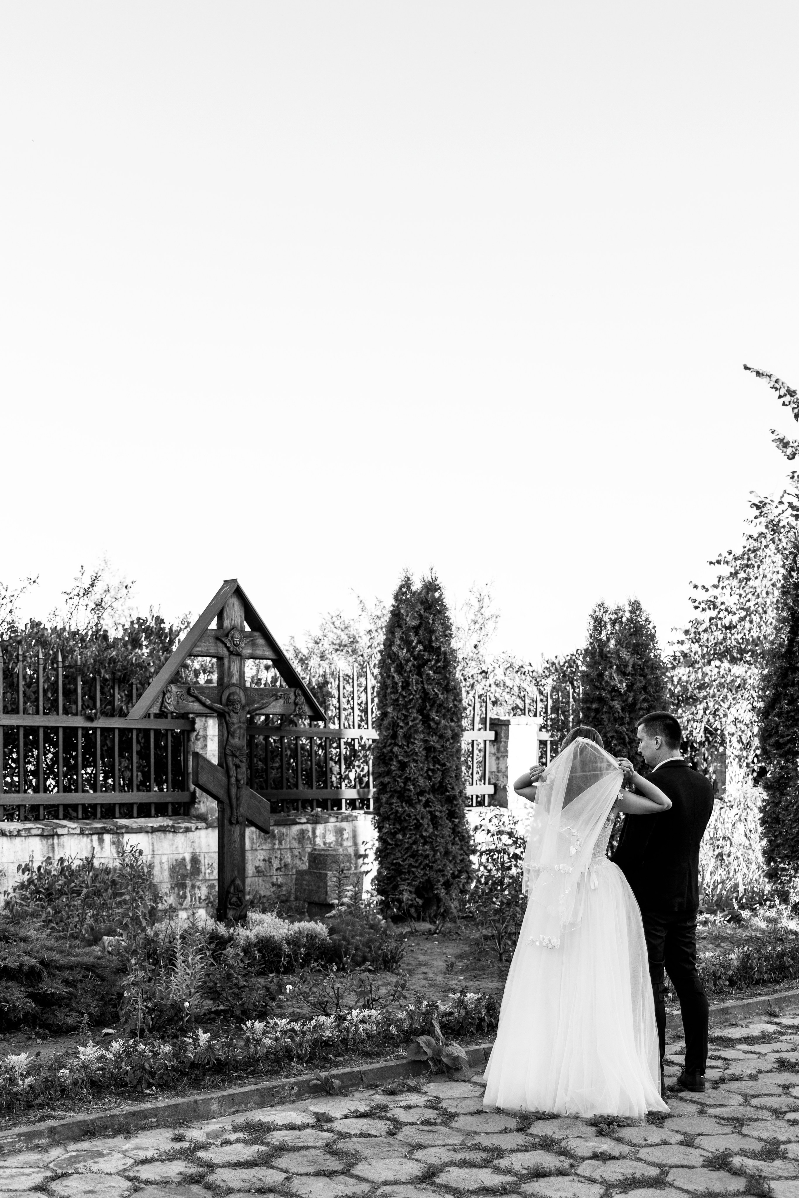 Фотограф Татьяна Марсуверских г. Жуковский, Москва и Мо. Репортажные съёмки, фотосессии, съёмки для маркетплейс. Фотограф для маркетплейсов, фотоуслуги в Жуковском Татьяна Марсуверских