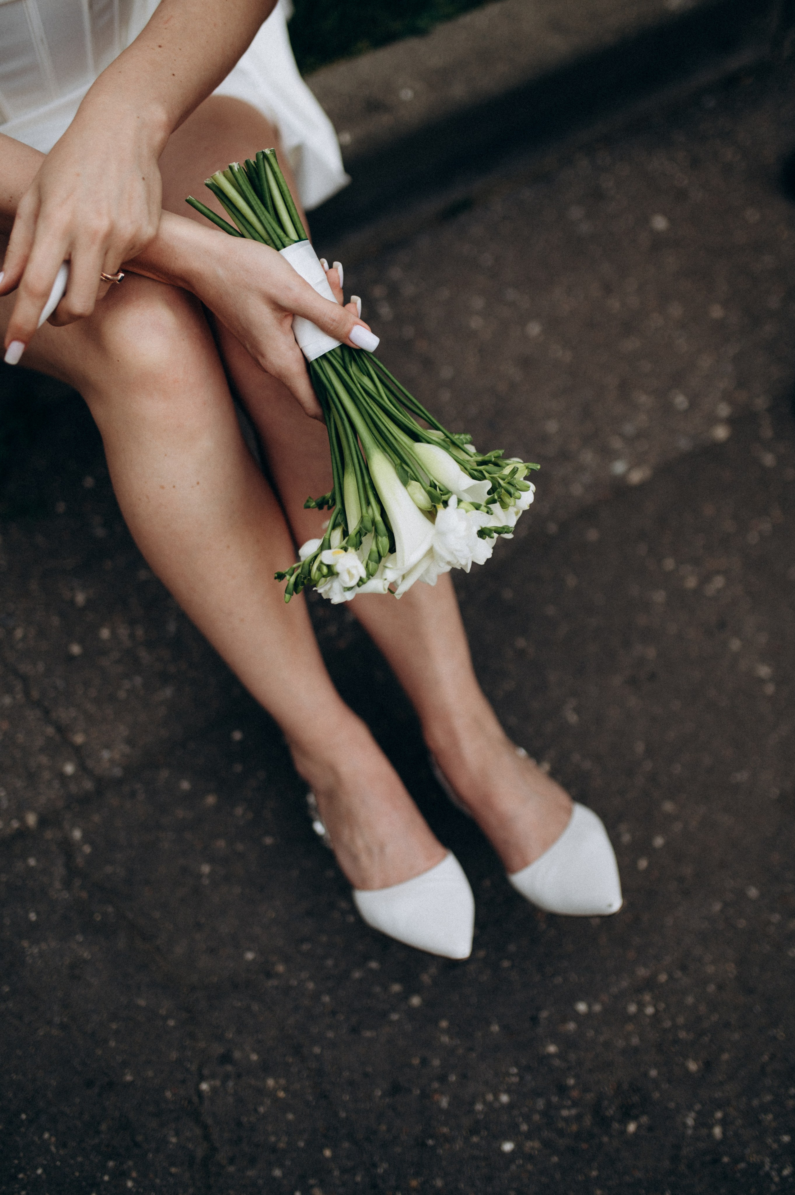 Артем и Юлия. Photographer in Sevastopol, Crimea and Moscow Gorbunov Denis