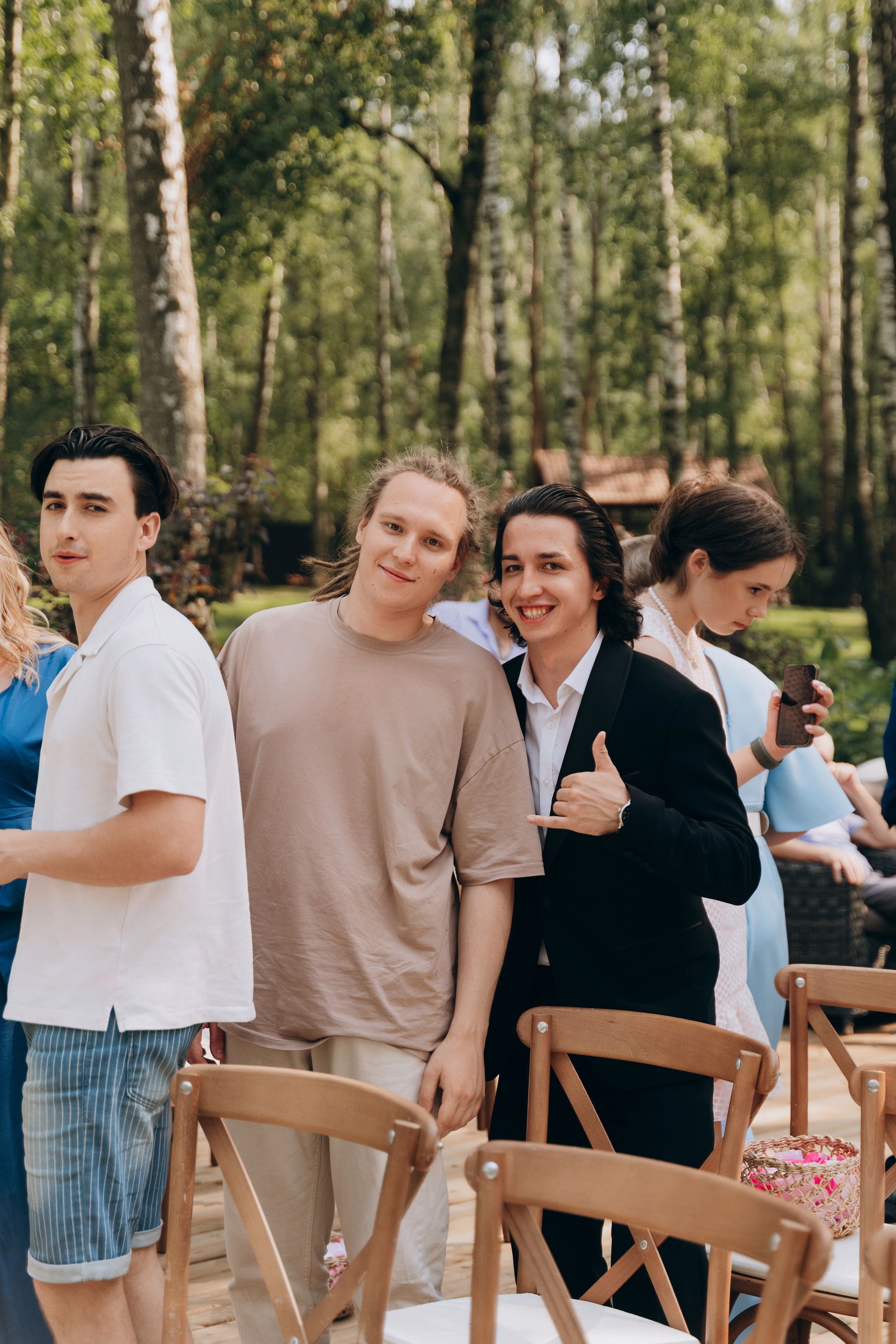 Алиса и Максим. Полный день 6 часов. Фотограф Москва Виктория-Антуанетта