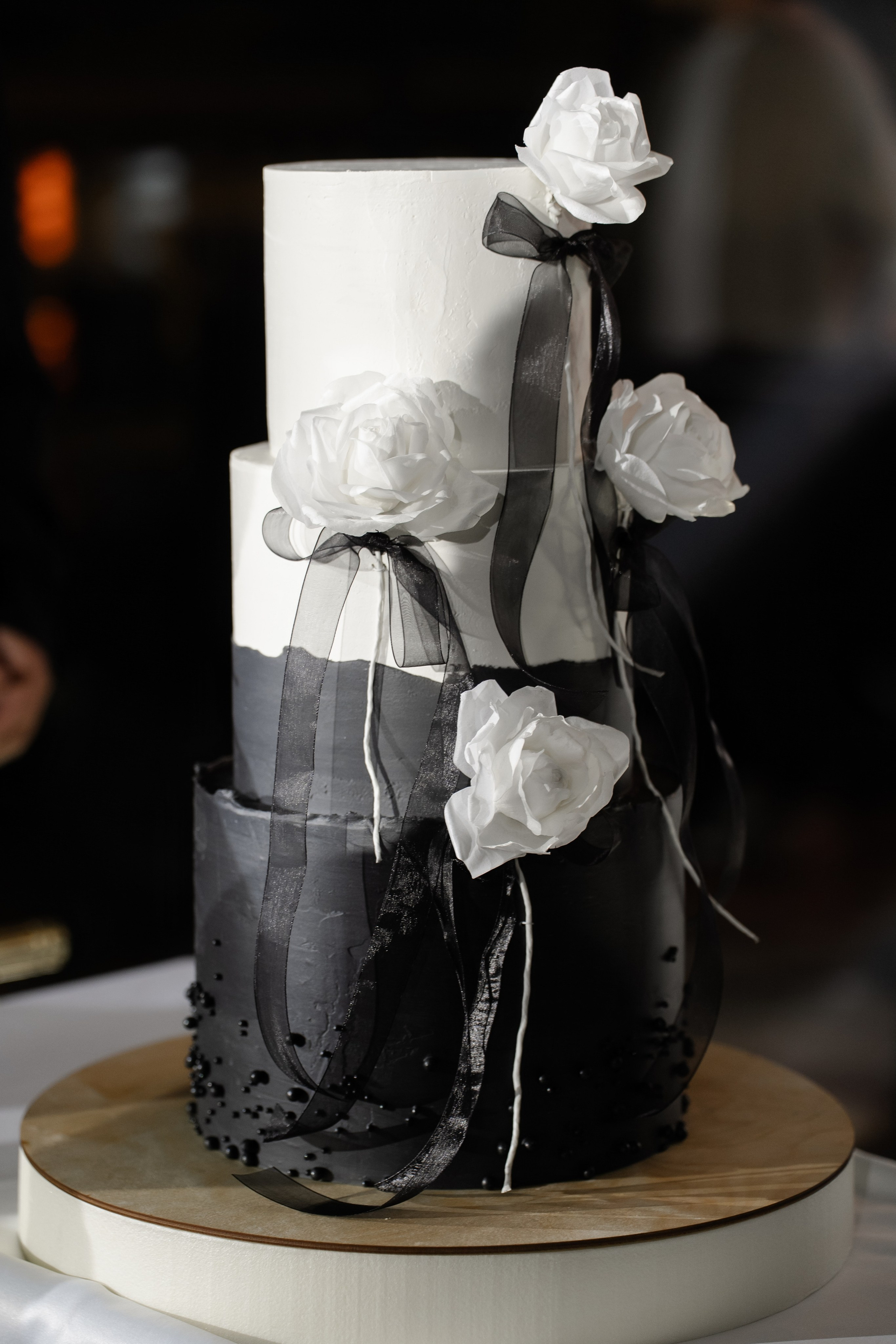 Alex & Lida. Свадебный фотограф в Ростове