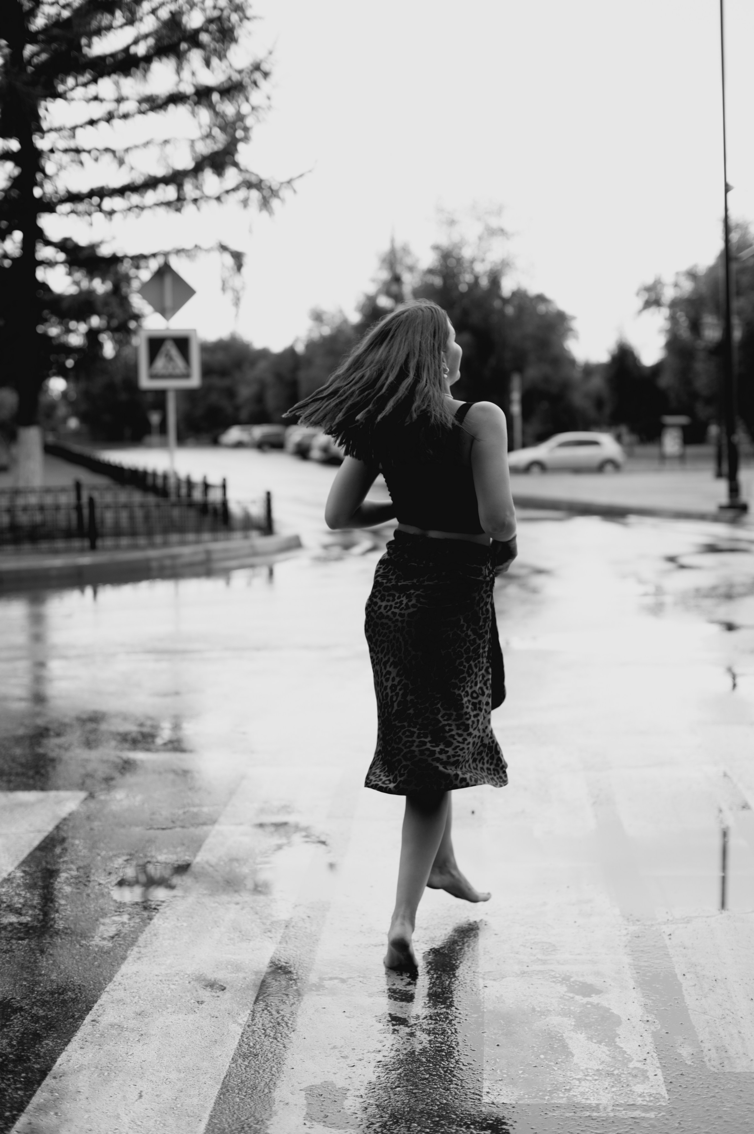 Лена. Фотограф в Абакане и Минусинске