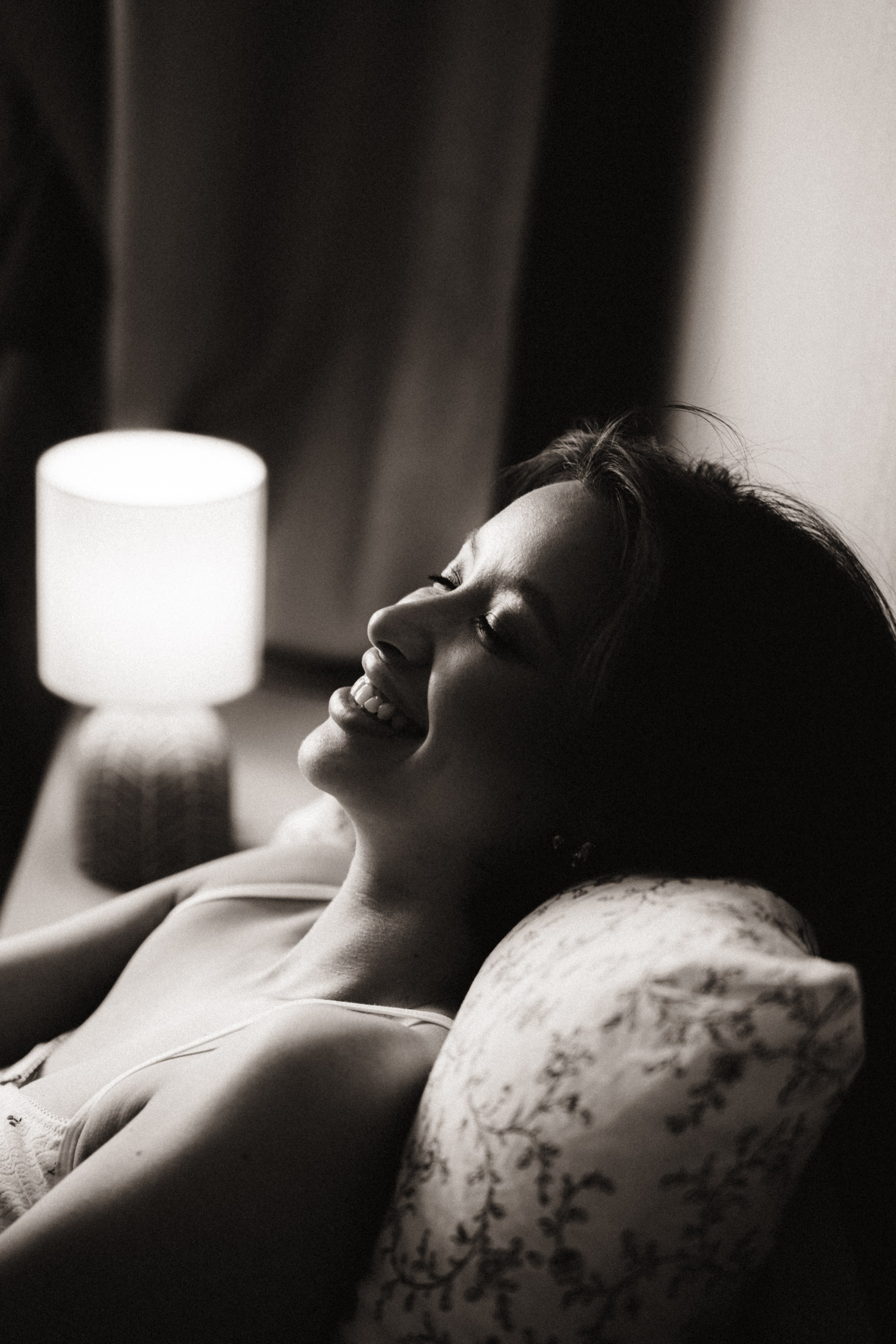 Съемки. Фотограф Хабаровск