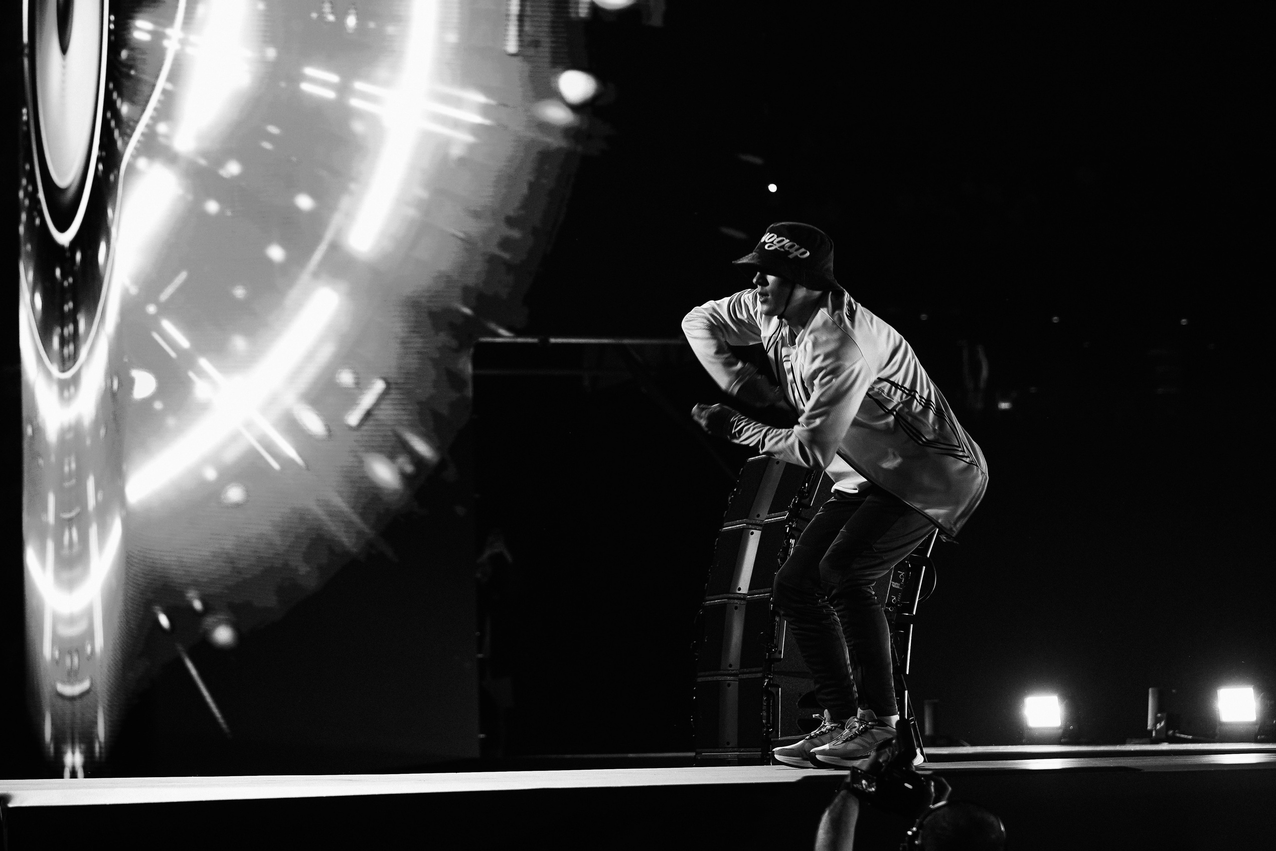 Презентация новой формы ФК Краснодар. Фотограф с психологическим образованием