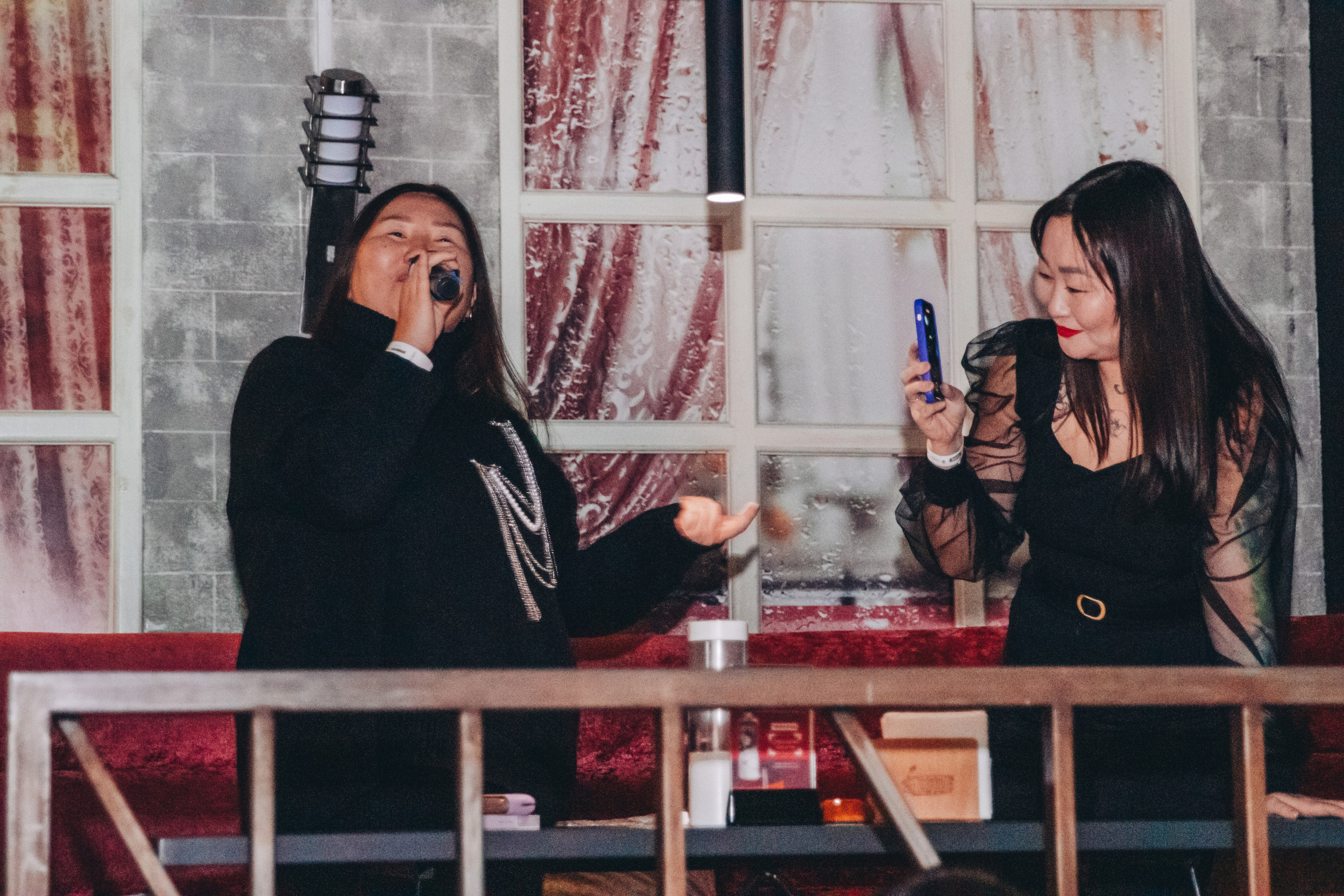 Музыкальное лото Челентано. PhotoMeet — Фотограф в Улан-Удэ