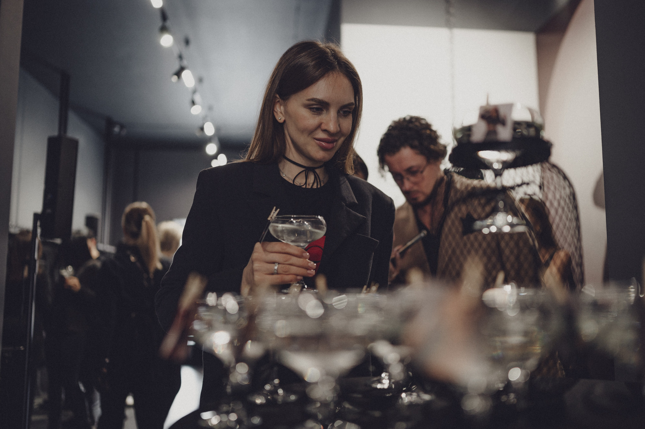 Взрослые. Семейный Фотограф Новосибирск, Школьные фотосессии Новосибирск, школьный фотограф Новосибирск, выпускные альбомы