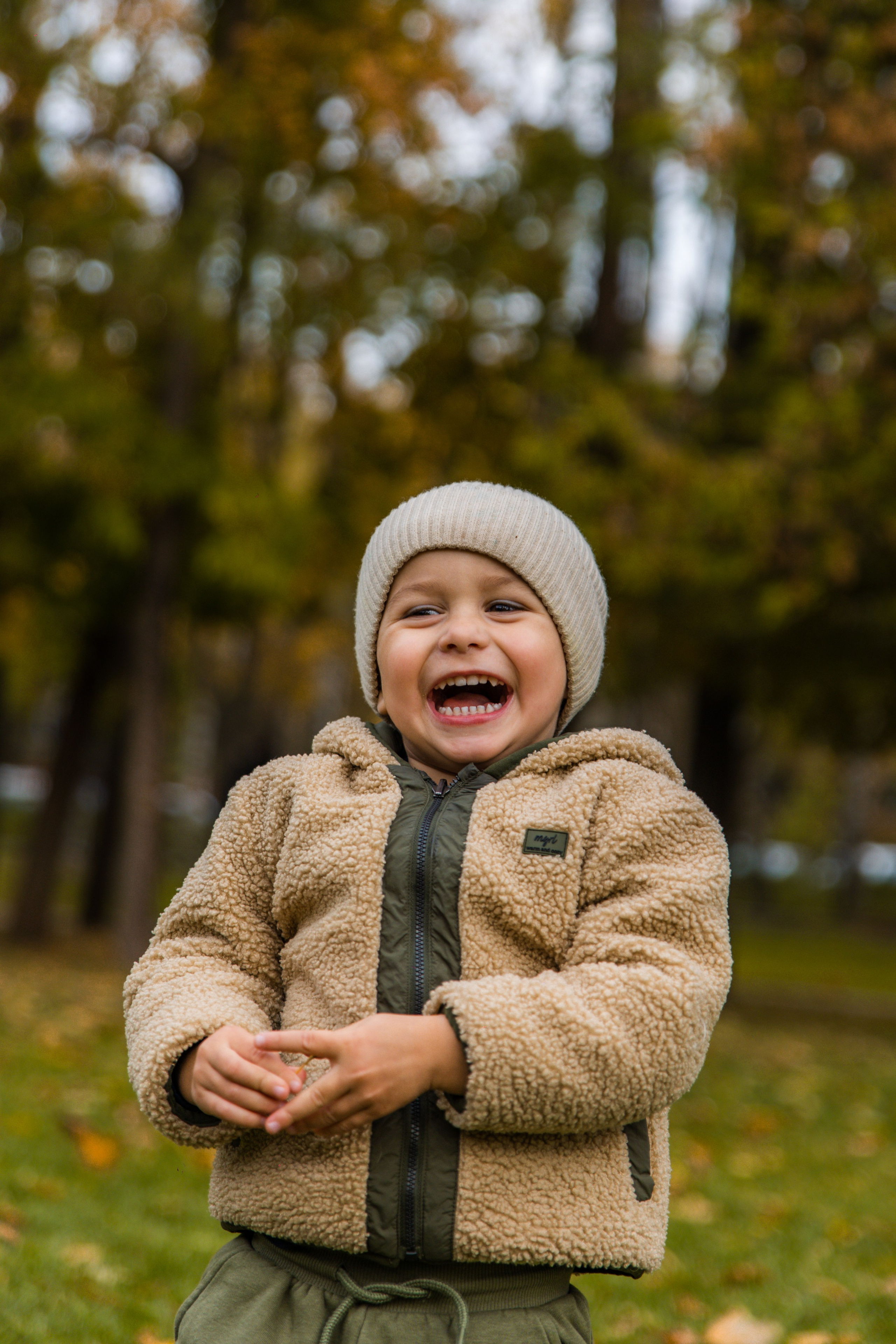 Ангелина, Дима, Варя, Матвей. Фотограф Диана Воробьева Нижний Новгород