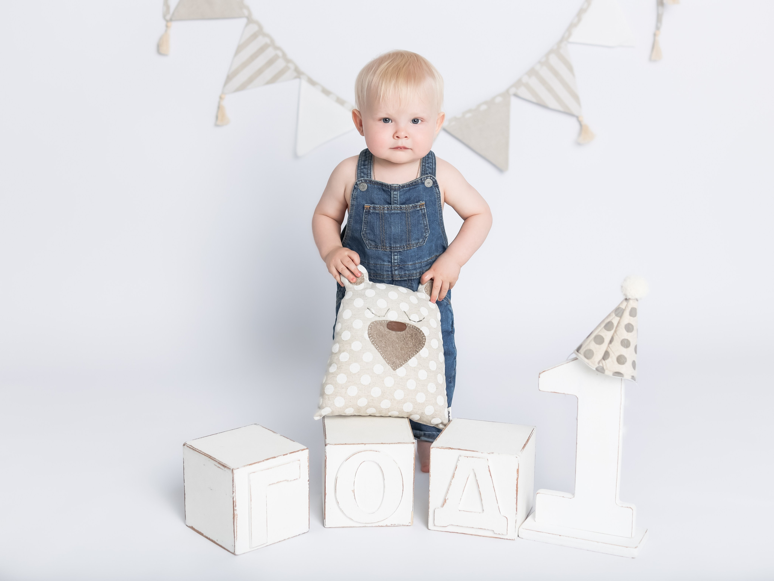 Лаконичная белая фотосессия. Семейный и детский фотограф Москва Елена Екимова 8926-895-38-86