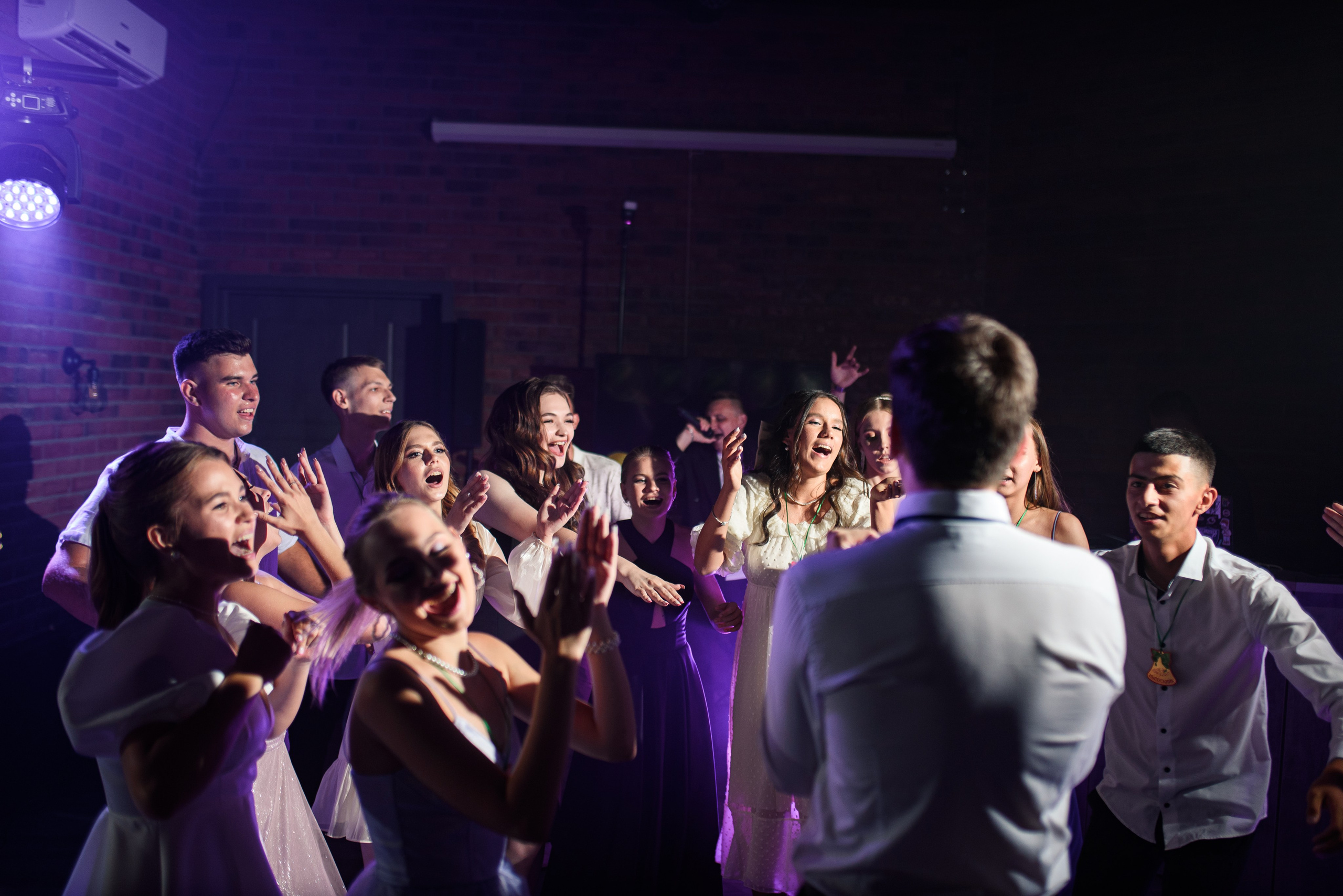 Выпускные/линейки. Свадебный и travel фотограф в Волгограде, Сочи, Домбае, Европе