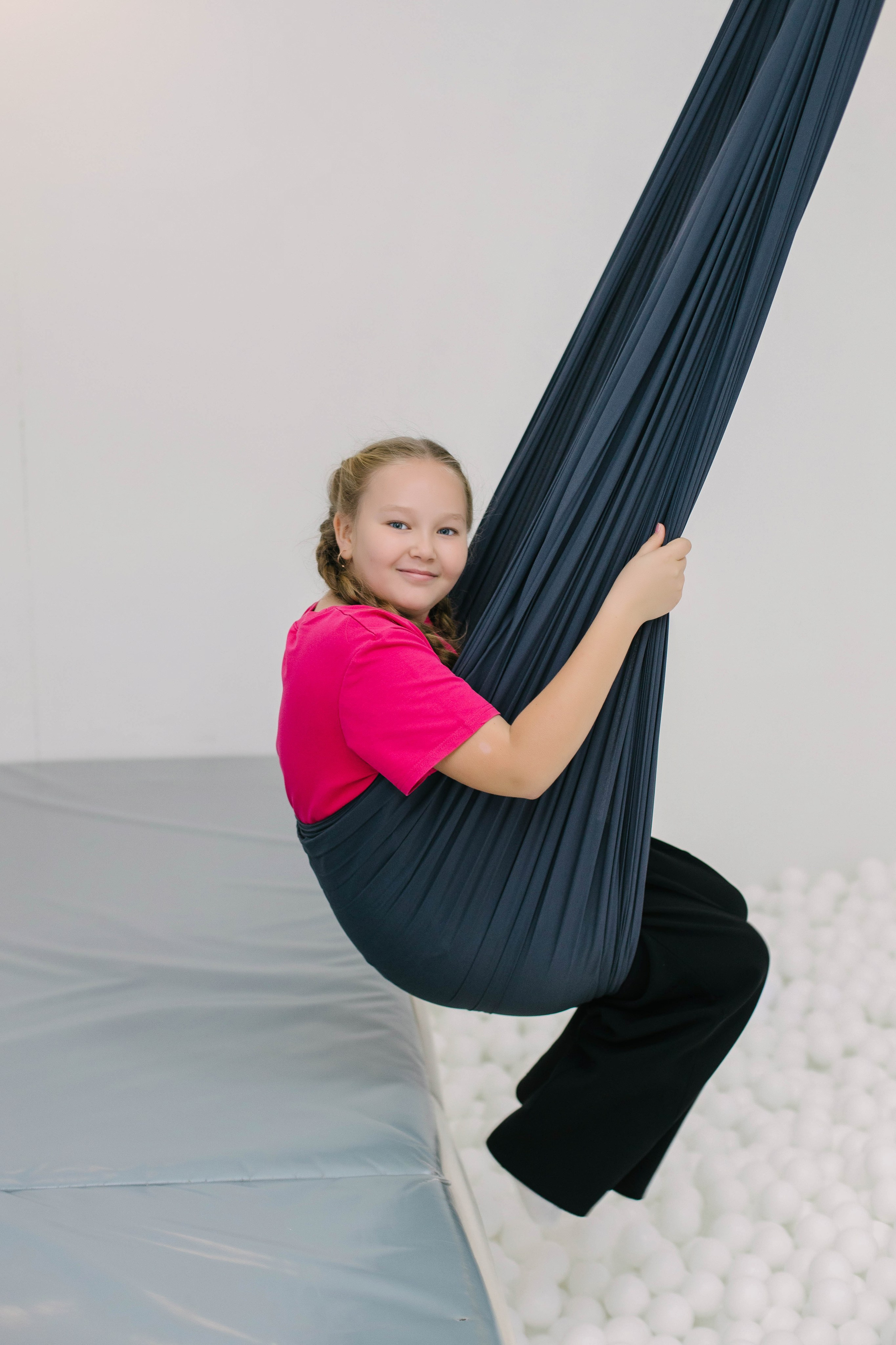 День Рождения Лейлы. Портретный и свадебный фотограф в Астрахани Сабира Аубекерова