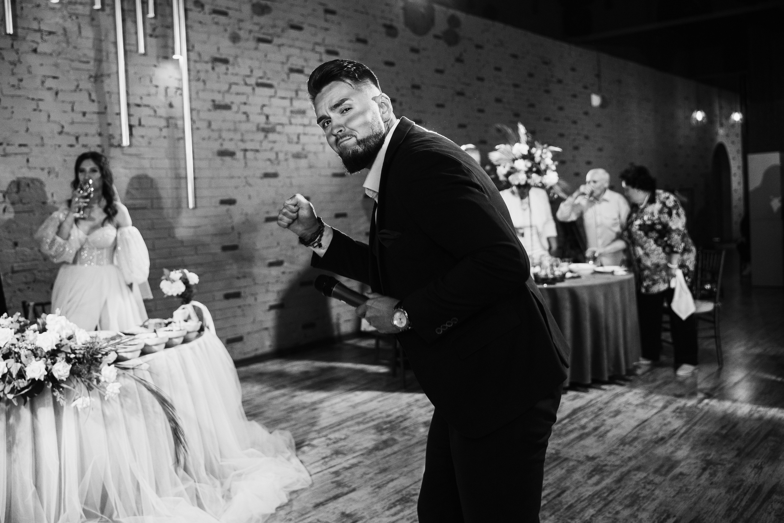 Мария и Иван. Семейный и свадебный фотограф в Санкт-Петербурге и Москве