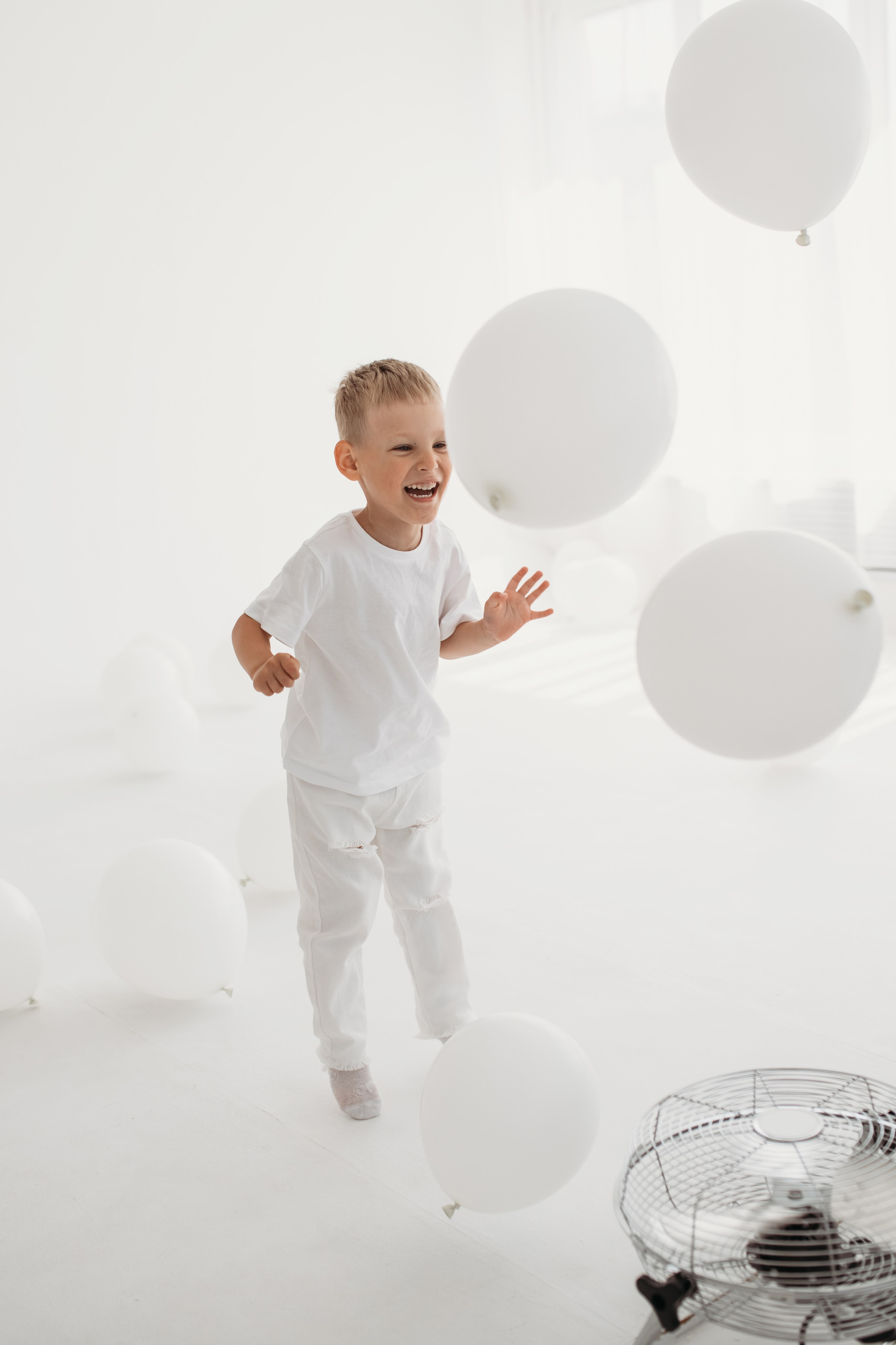 Тимур. Семейный и детский фотограф Минск, Беларусь