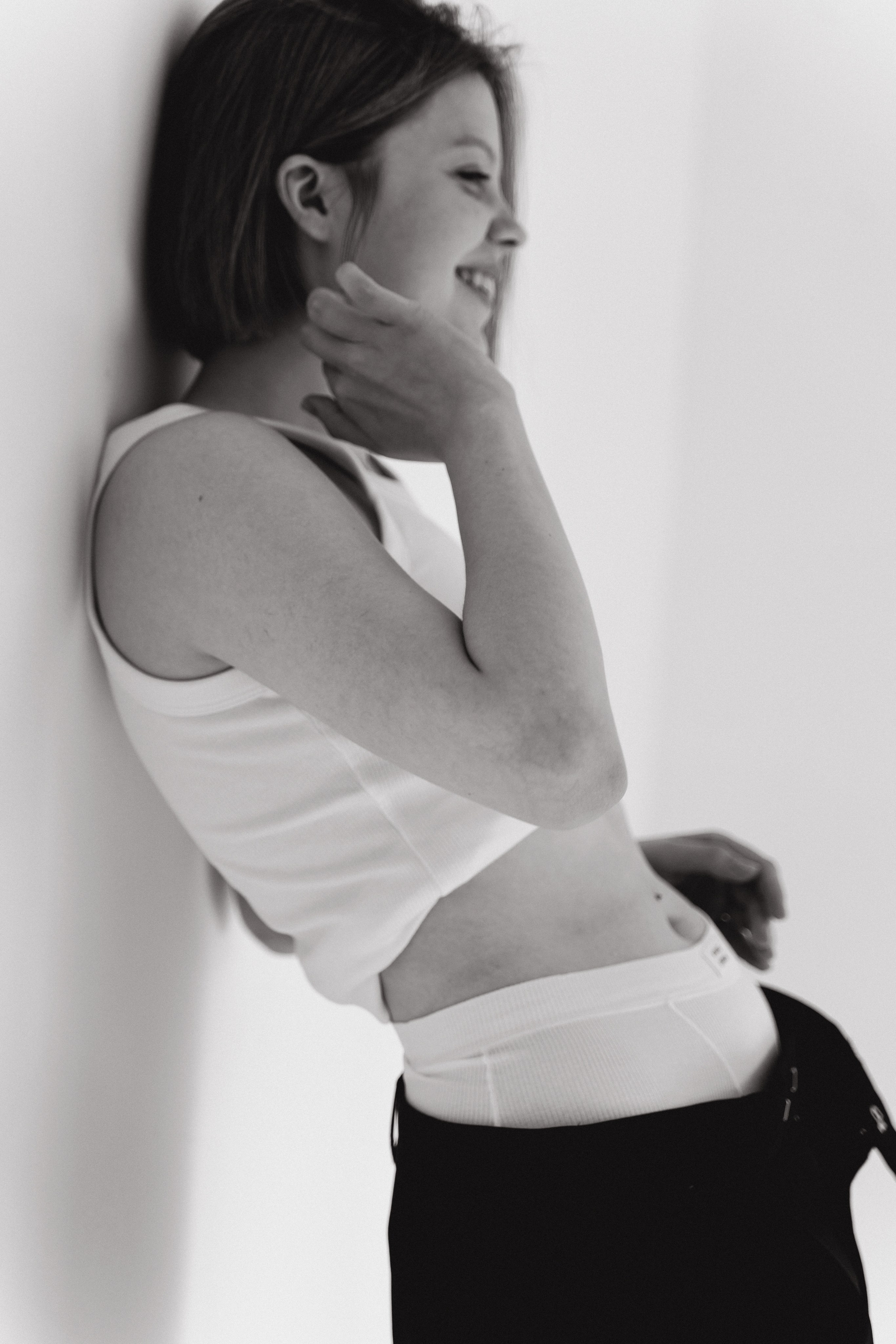 Фотографии. Фотограф Иркутск