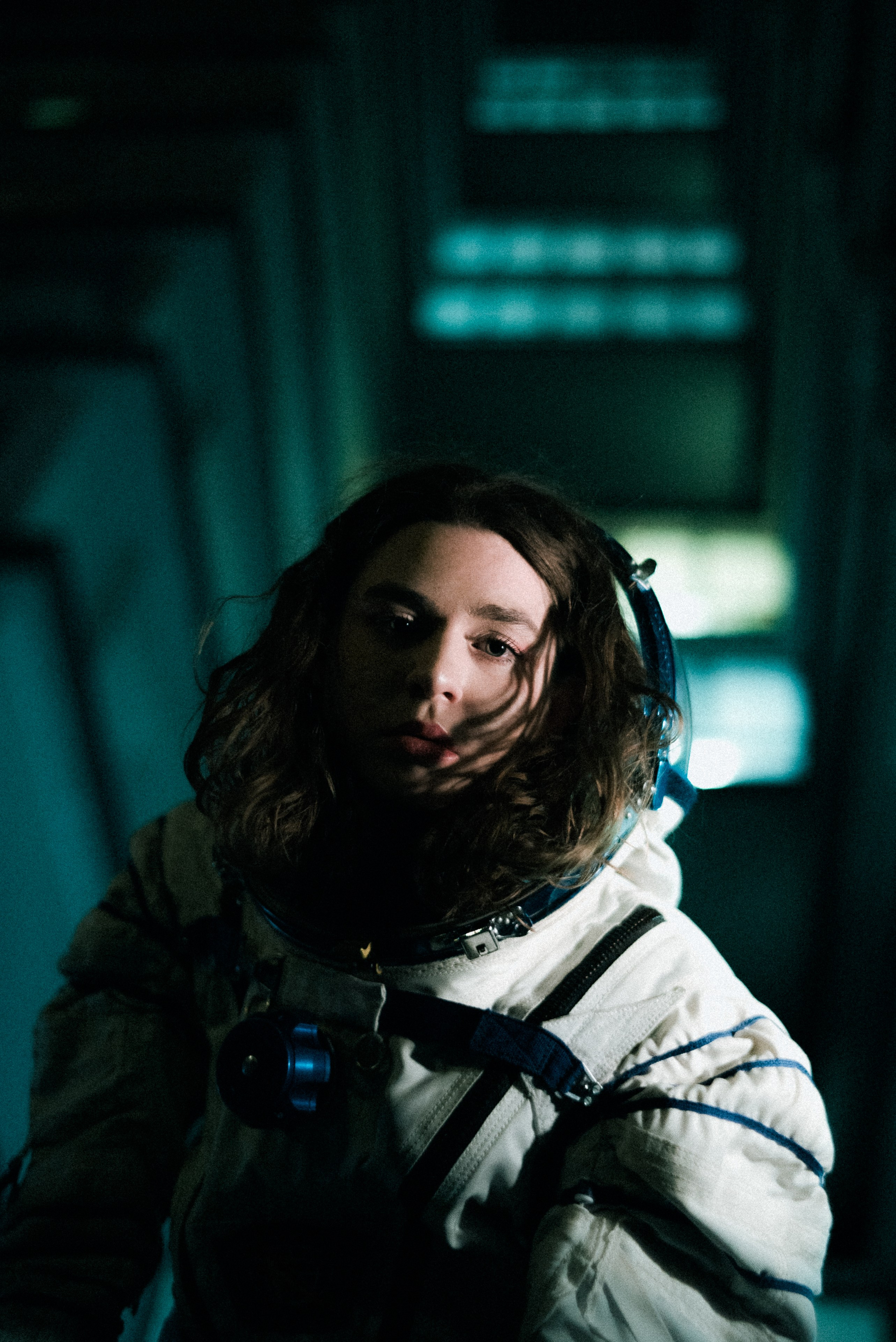 Артём Пылаев. Портфолио. Портрет. Репортажный и портретный фотограф, в Москве Артём Пылаев