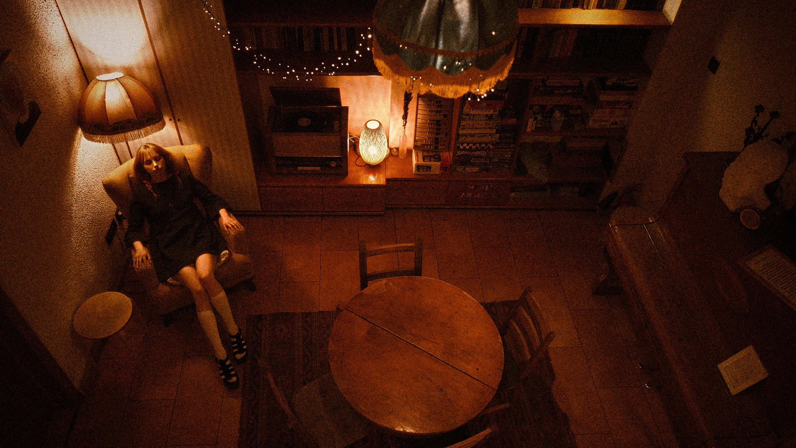 Артём Пылаев. Портфолио. Портрет. Репортажный и портретный фотограф, в Москве Артём Пылаев