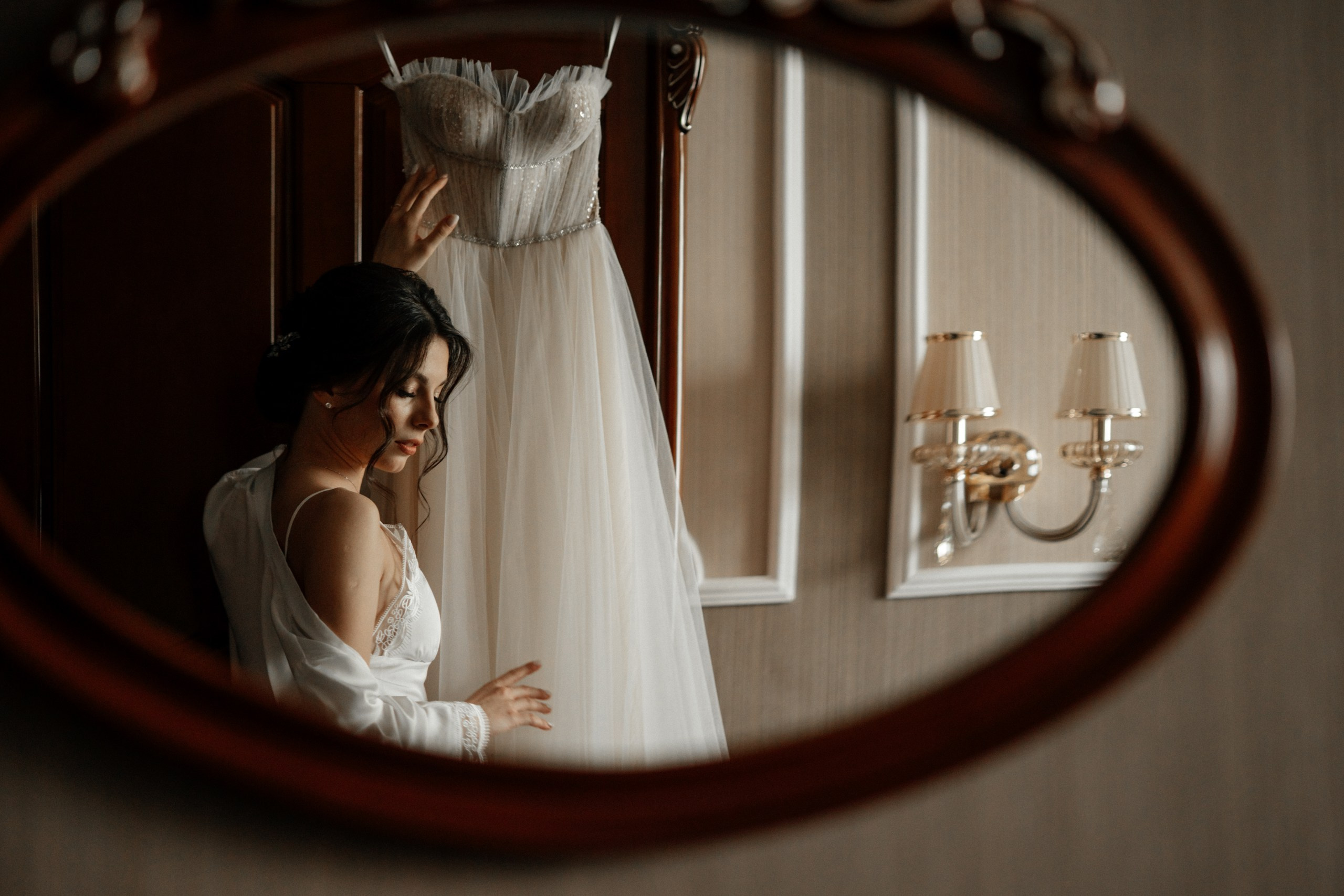 Контакты. Свадебный фотограф в Курске Антон Богданов